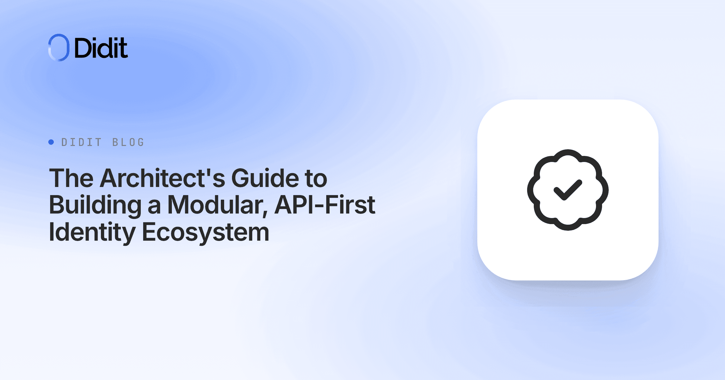 architects-guide-modular-api-first-identity-ecosystem.png