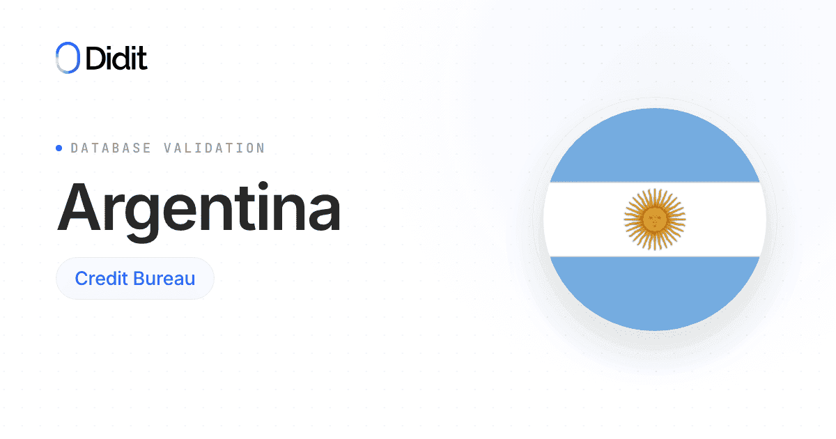 argentina-credit-bureau-database-validation.png