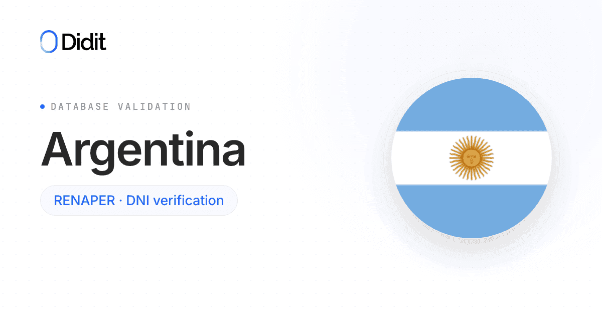 argentina-renaper.png