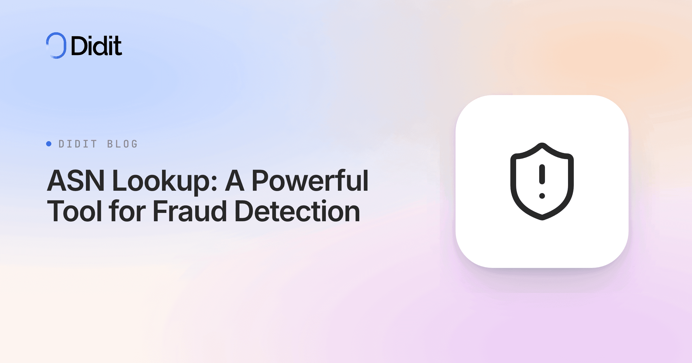 asn-lookup-for-fraud-detection.png