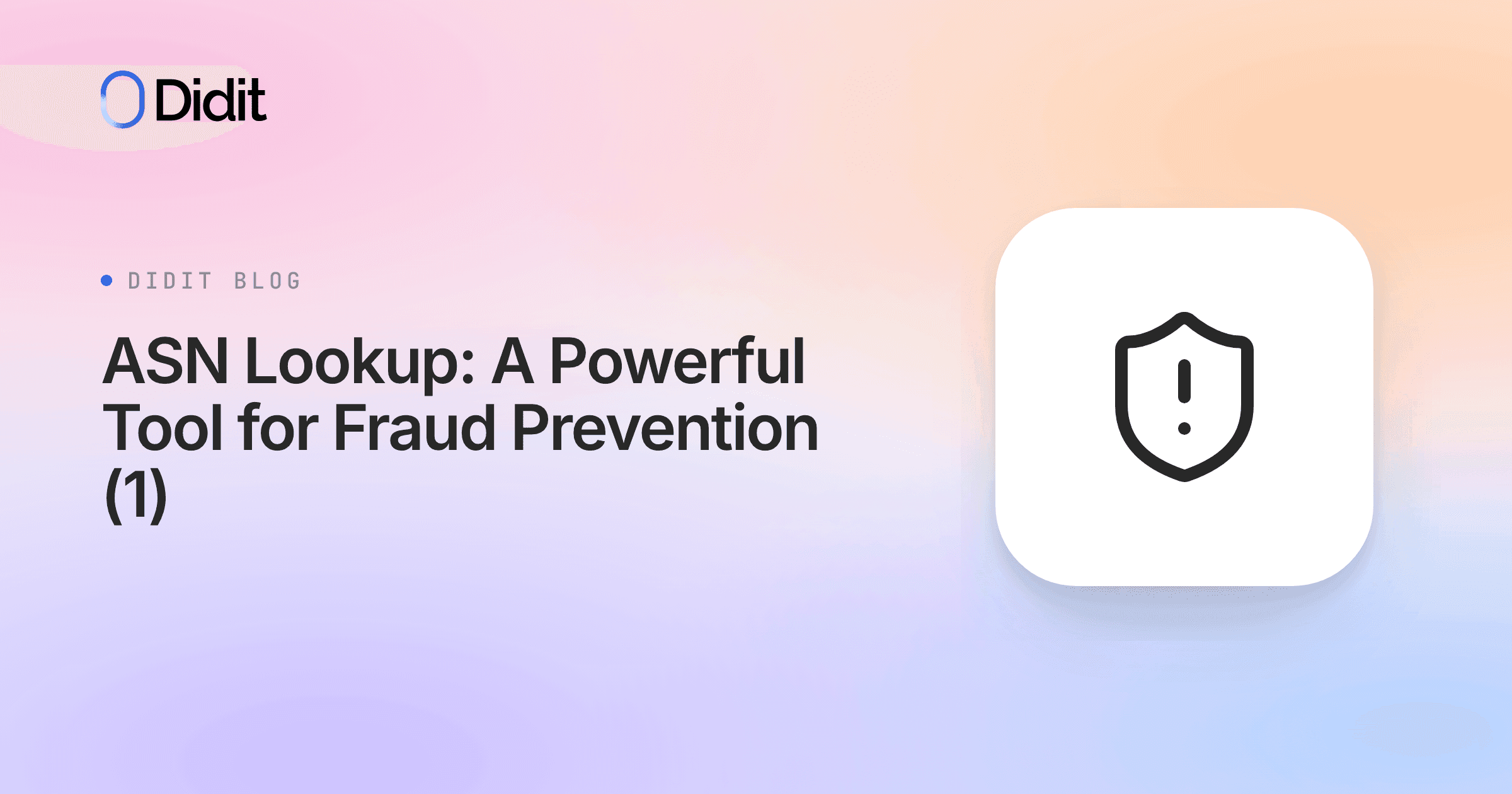 asn-lookup-for-fraud-prevention-1.png