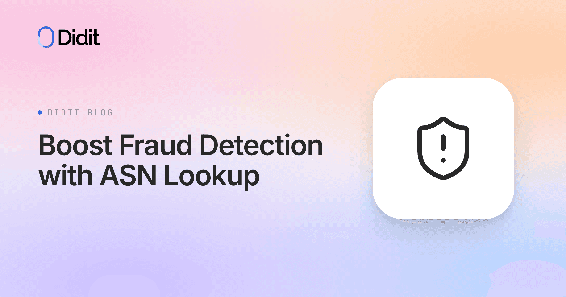 asn-lookup-fraud-prevention.png