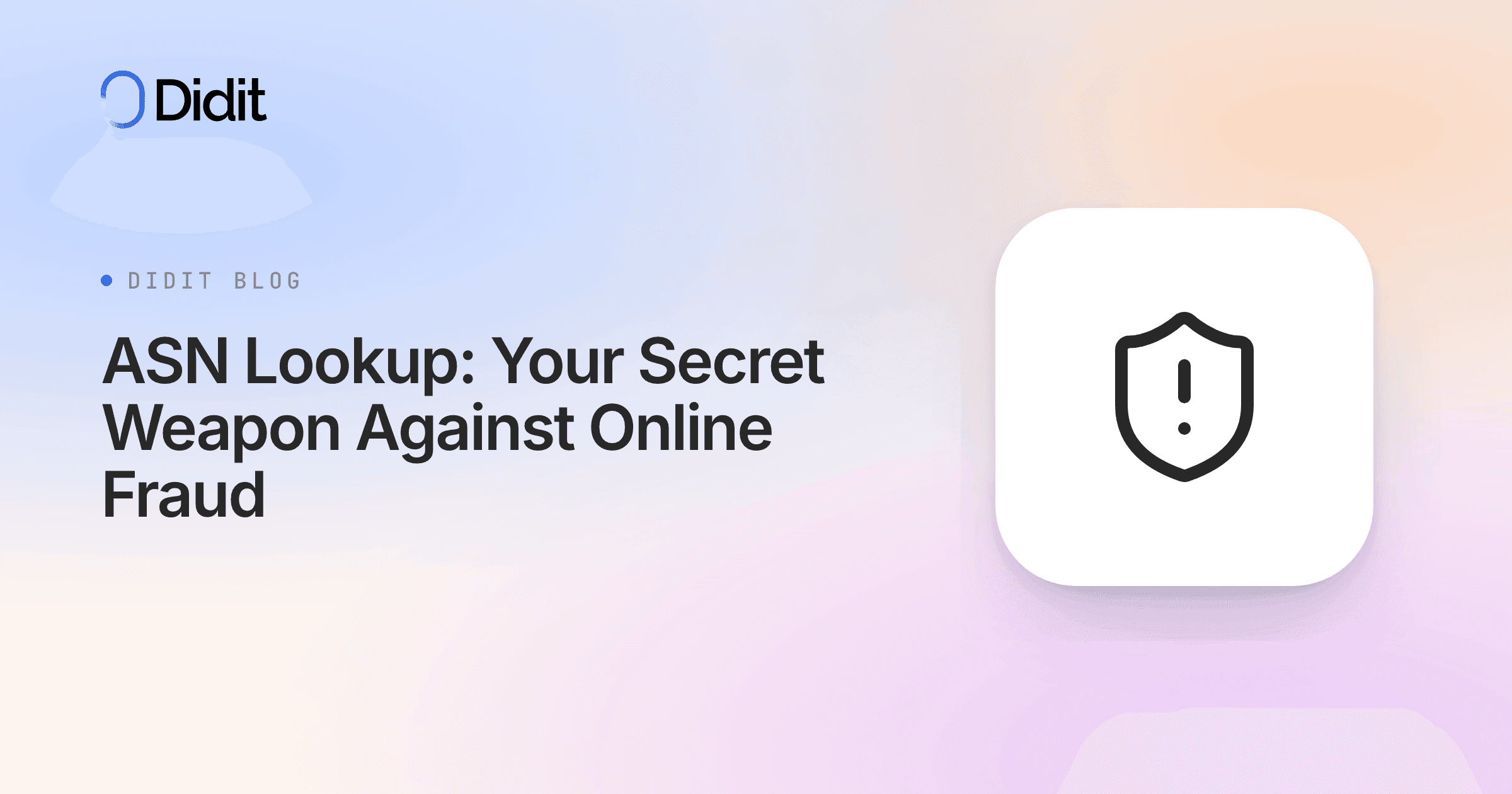 asn-lookup-your-secret-weapon-against-online-fraud.png