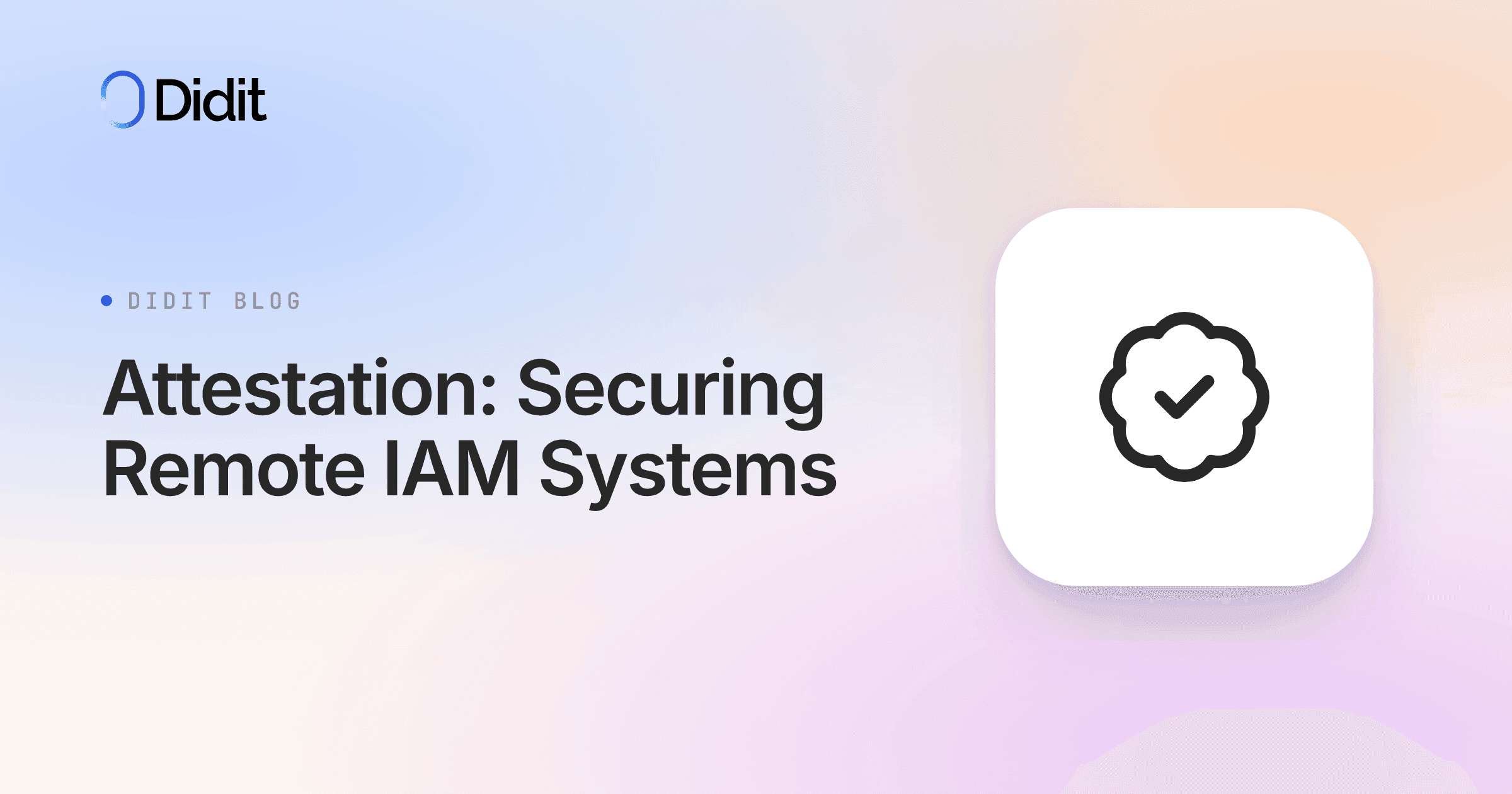 attestation-remote-iam-systems.png