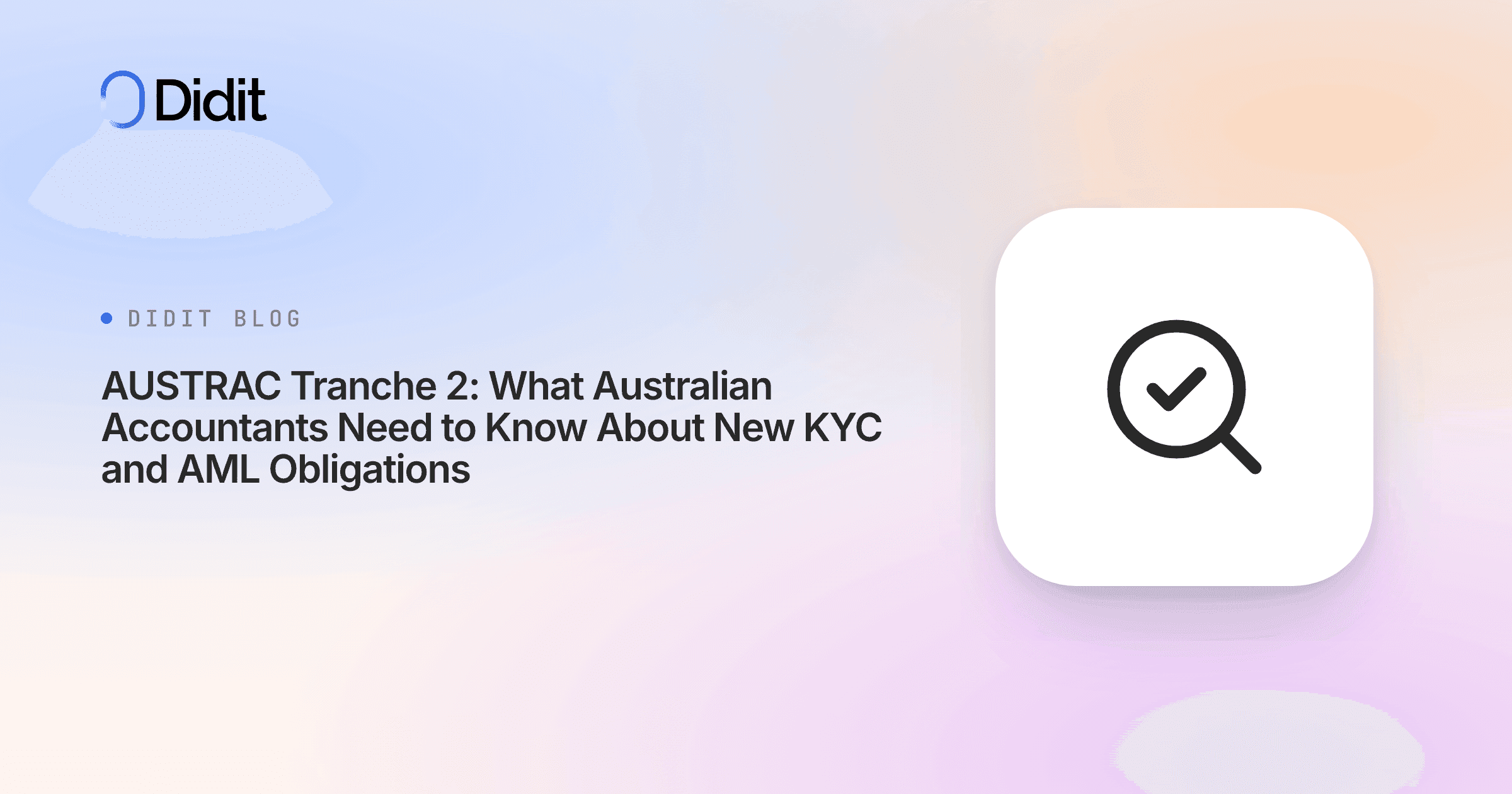 austrac-tranche-2-kyc-aml-accountants-australia.png