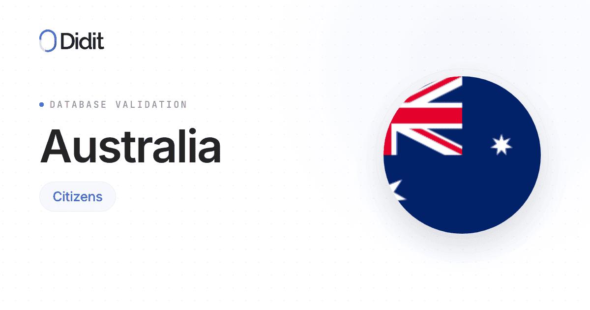 australia-citizens-database-validation.png