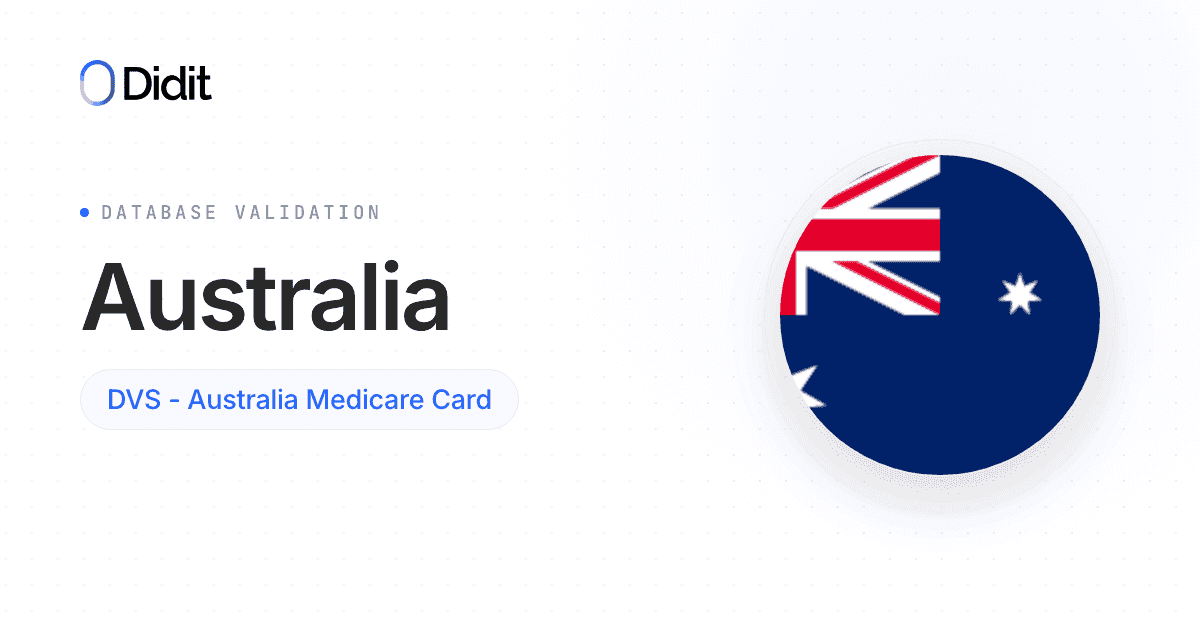 australia-medicare-card-database-validation.png