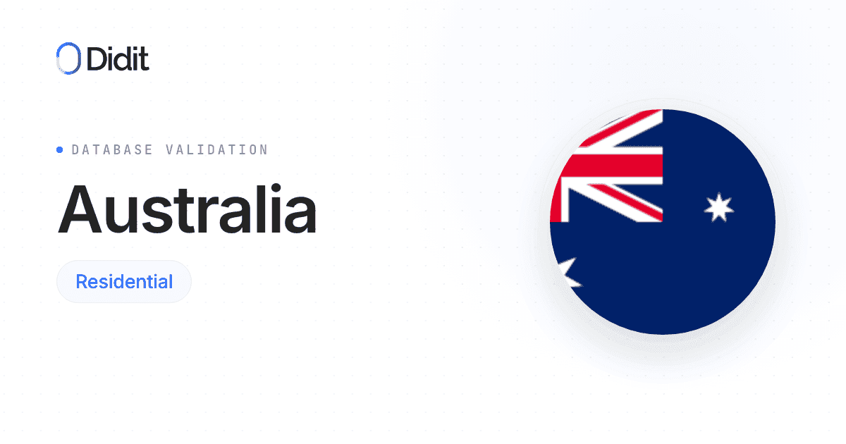 australia-residential-database-validation.png
