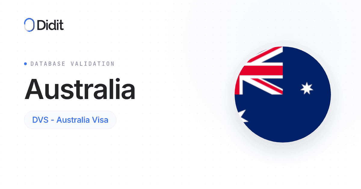 australia-visa-database-validation.png