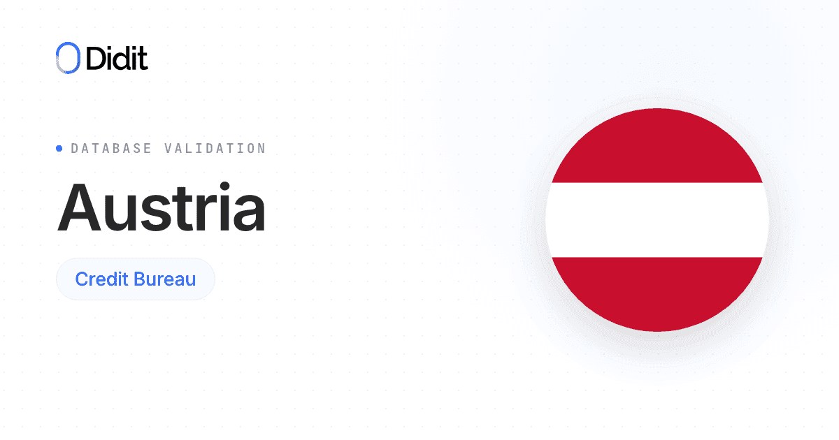 austria-credit-bureau-database-validation.png