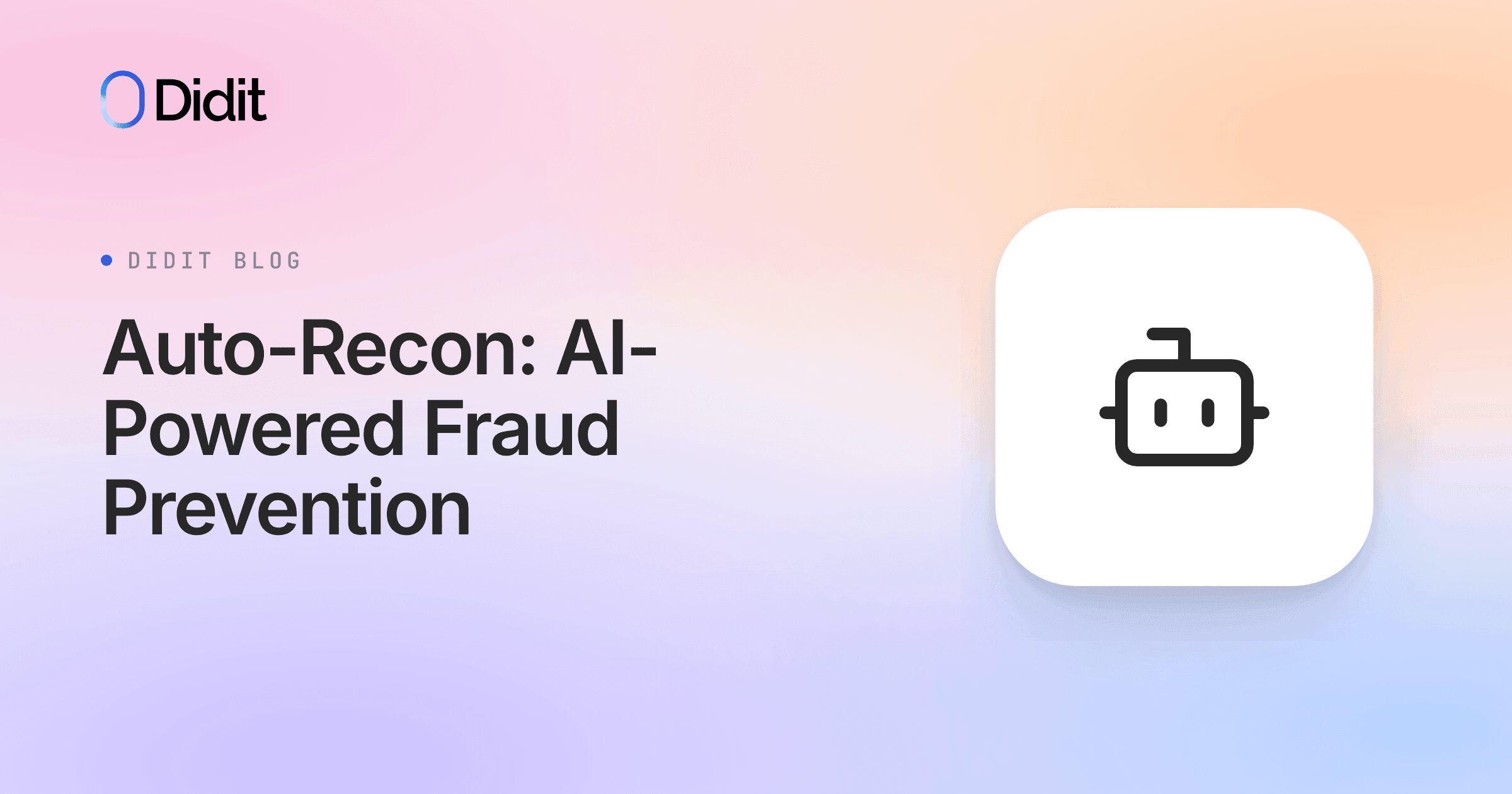 auto-recon-ai-powered-fraud-prevention.png