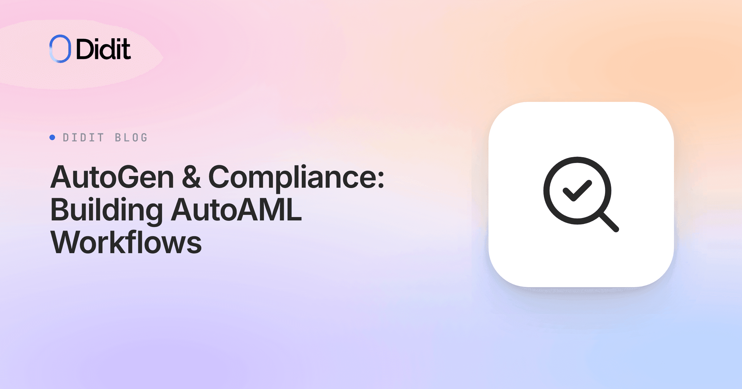 autogen-and-compliance-building-autoaml-workflows.png