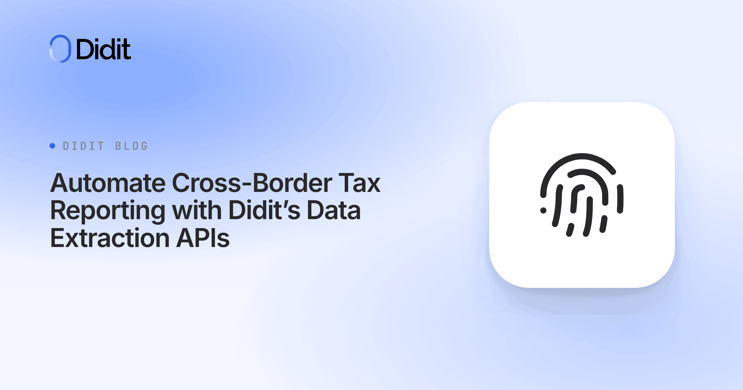 automate-crs-fatca-tax-reporting.png