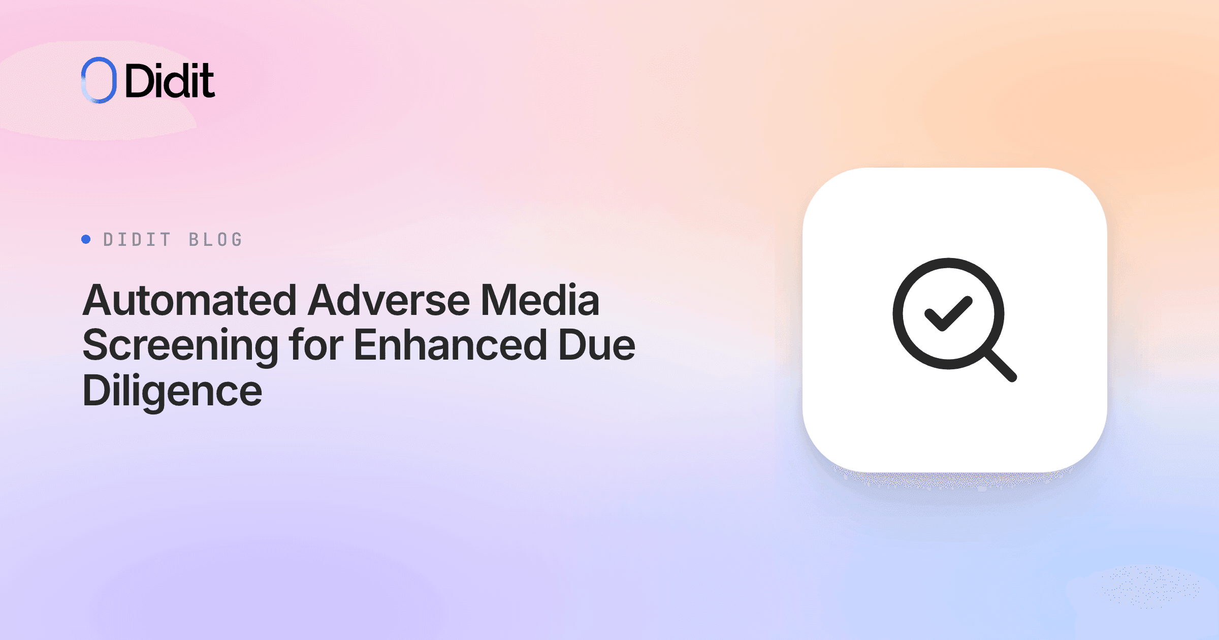 automated-adverse-media-screening-due-diligence.png