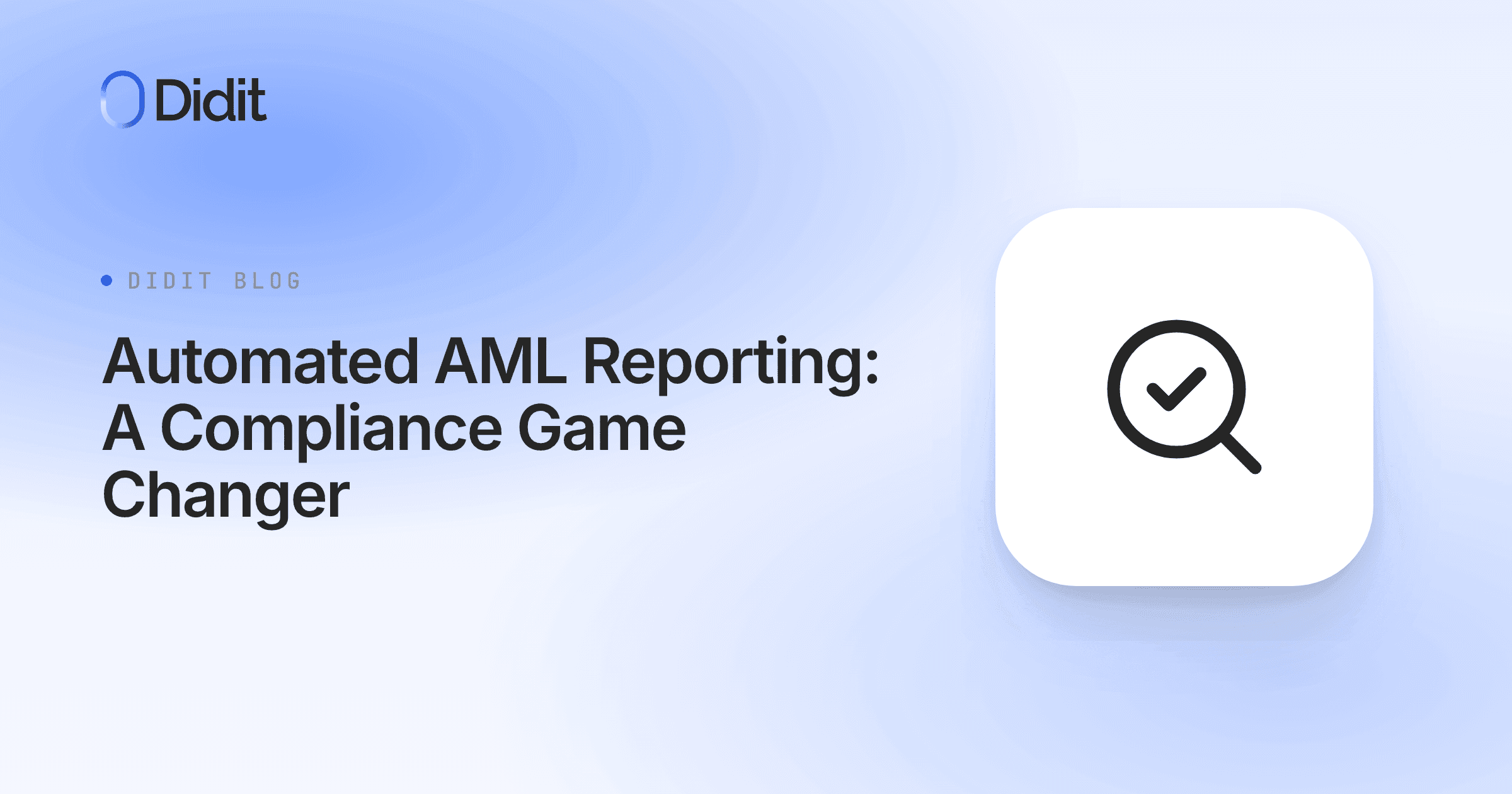 automated-aml-reporting.png