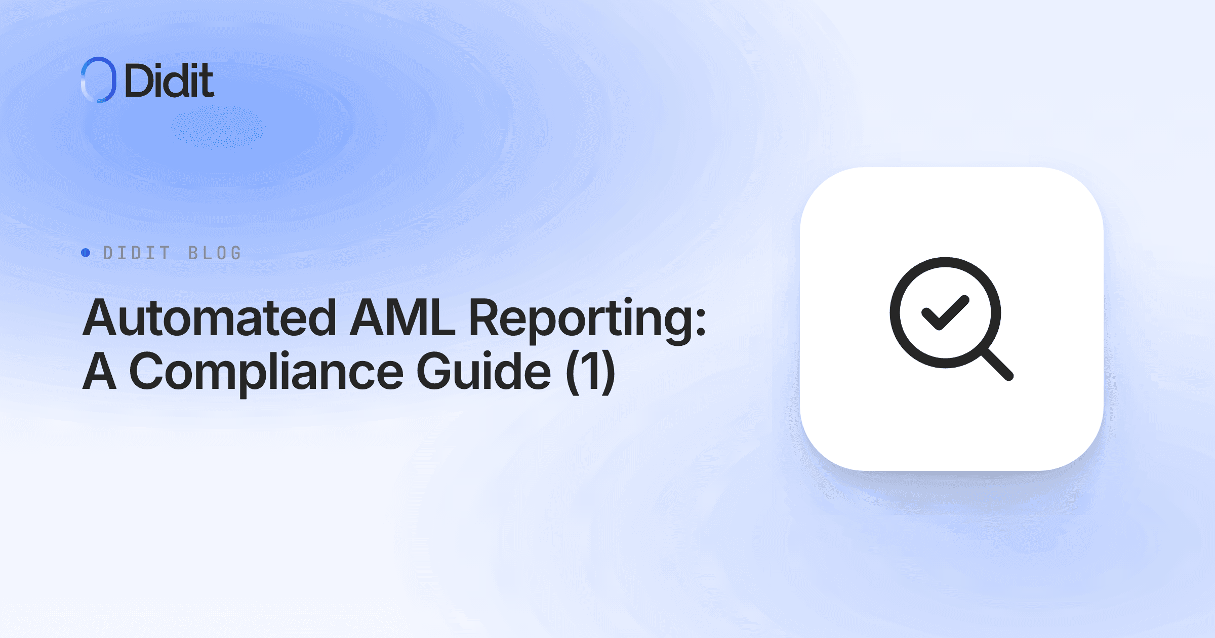 automated-aml-reporting-1.png