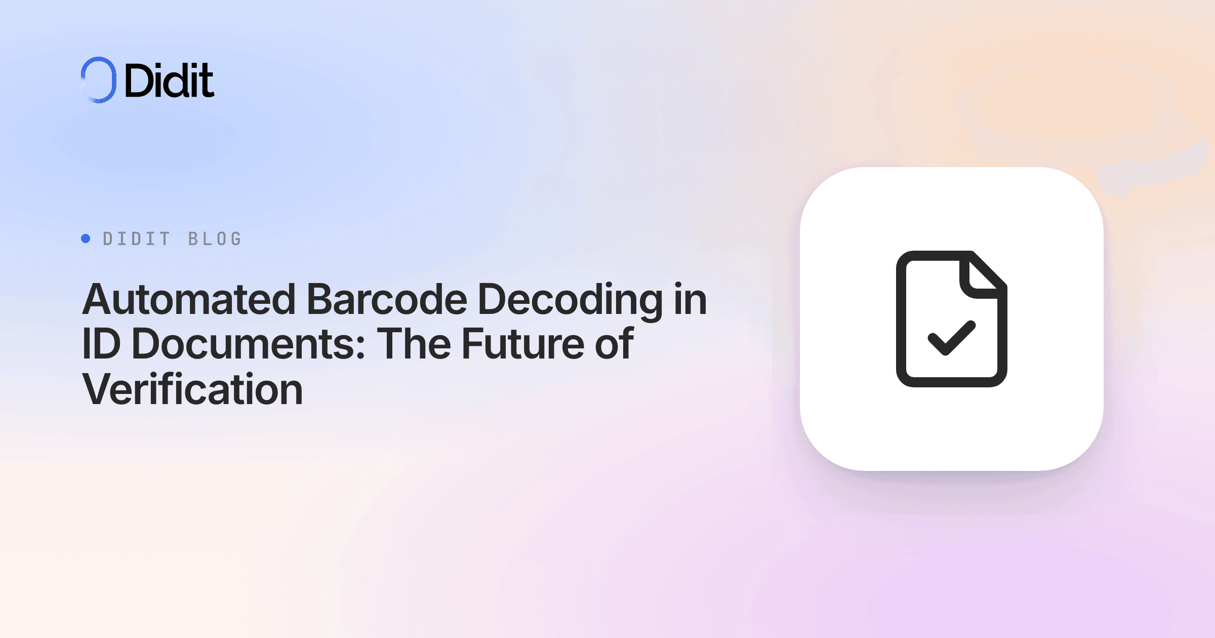 automated-barcode-decoding-id-documents.png