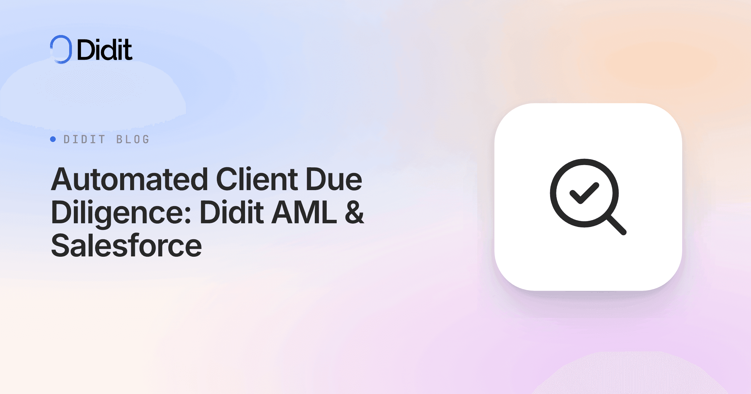 automated-client-due-diligence-didit-aml-salesforce.png