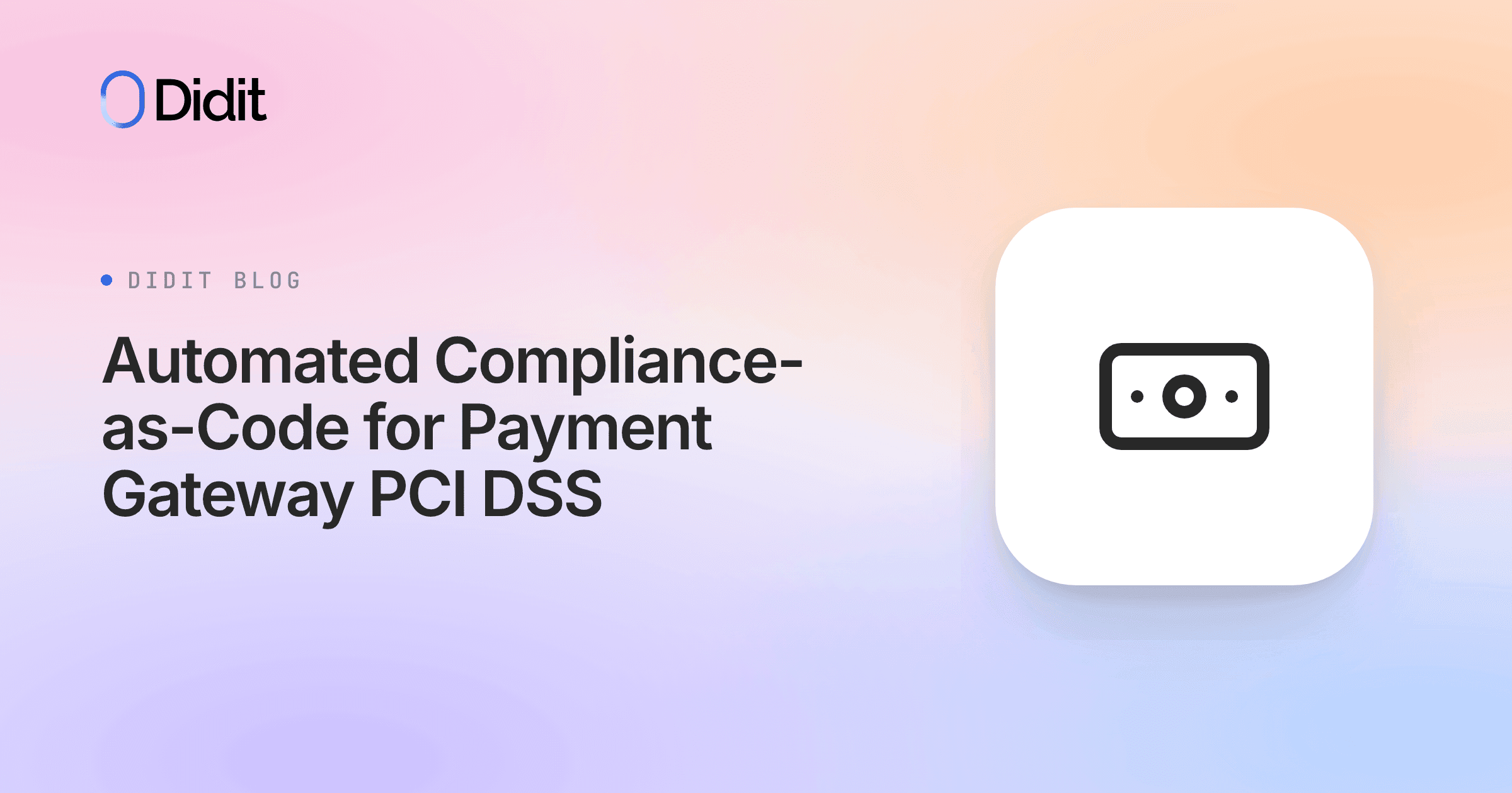 automated-compliance-as-code-payment-gateway-pci-dss.png