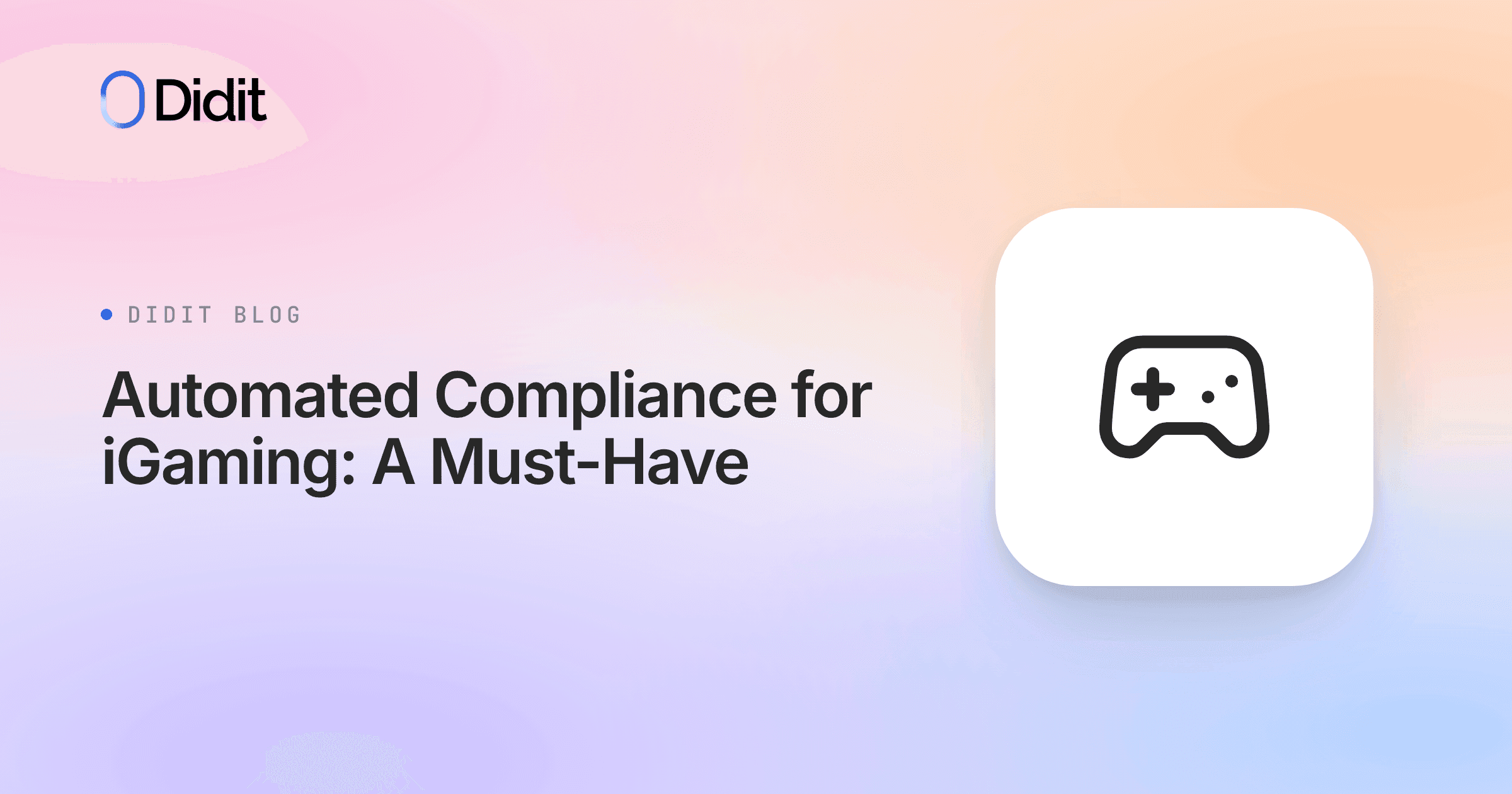 automated-compliance-for-igaming.png