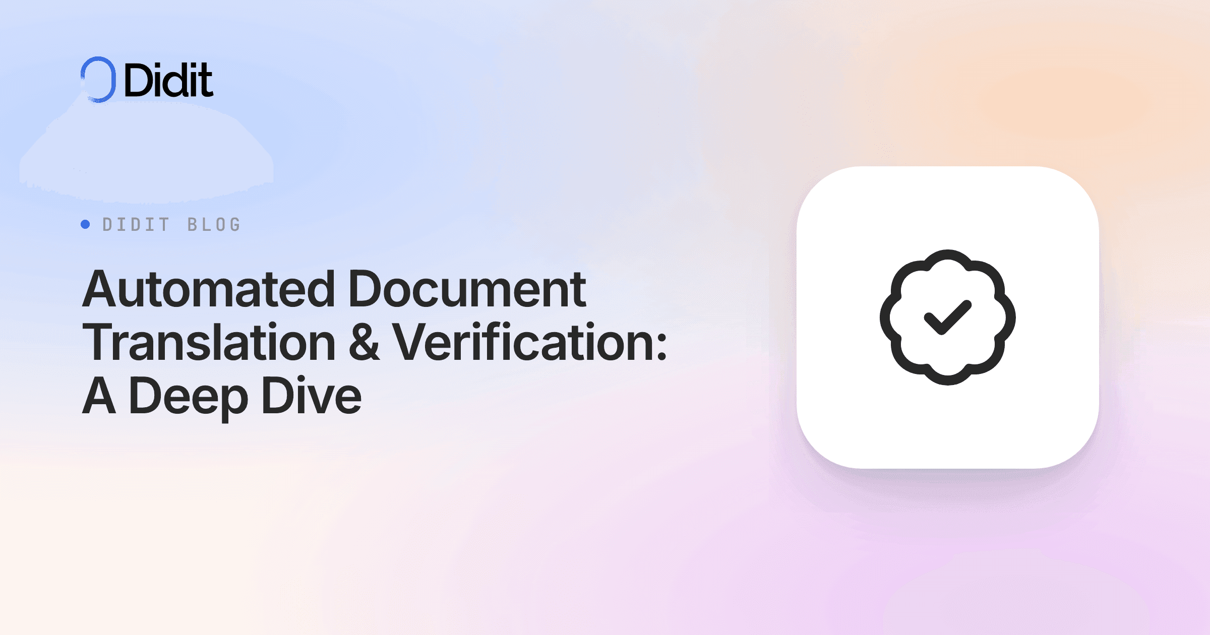 automated-document-translation-and-verification.png