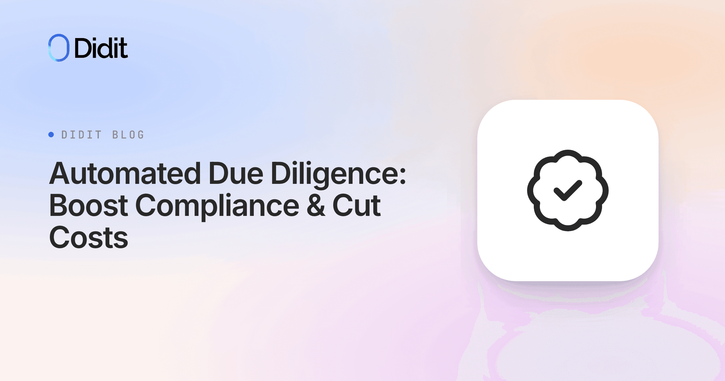 automated-due-diligence.png