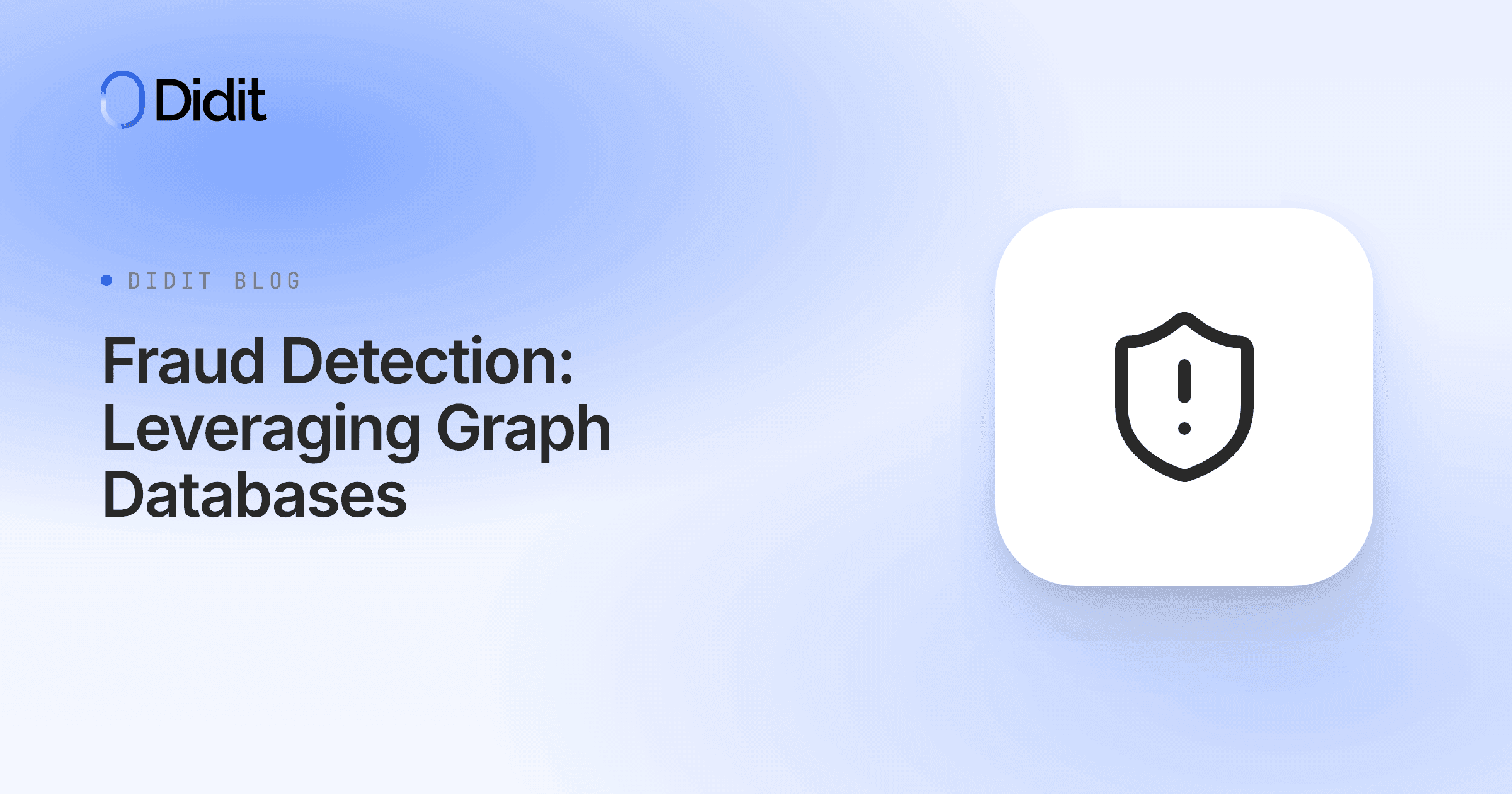 automated-fraud-detection-with-graph-databases.png