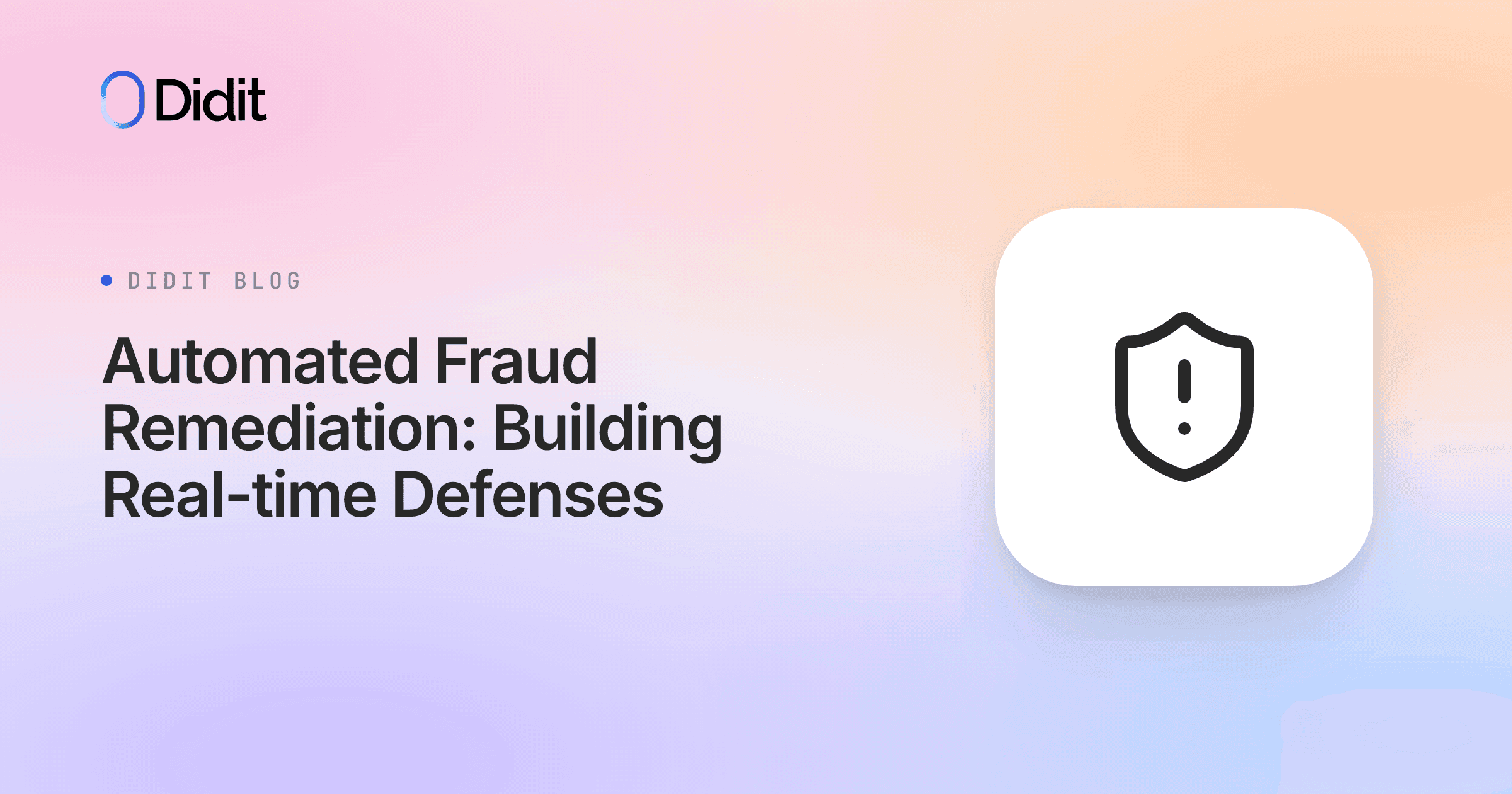 automated-fraud-remediation.png
