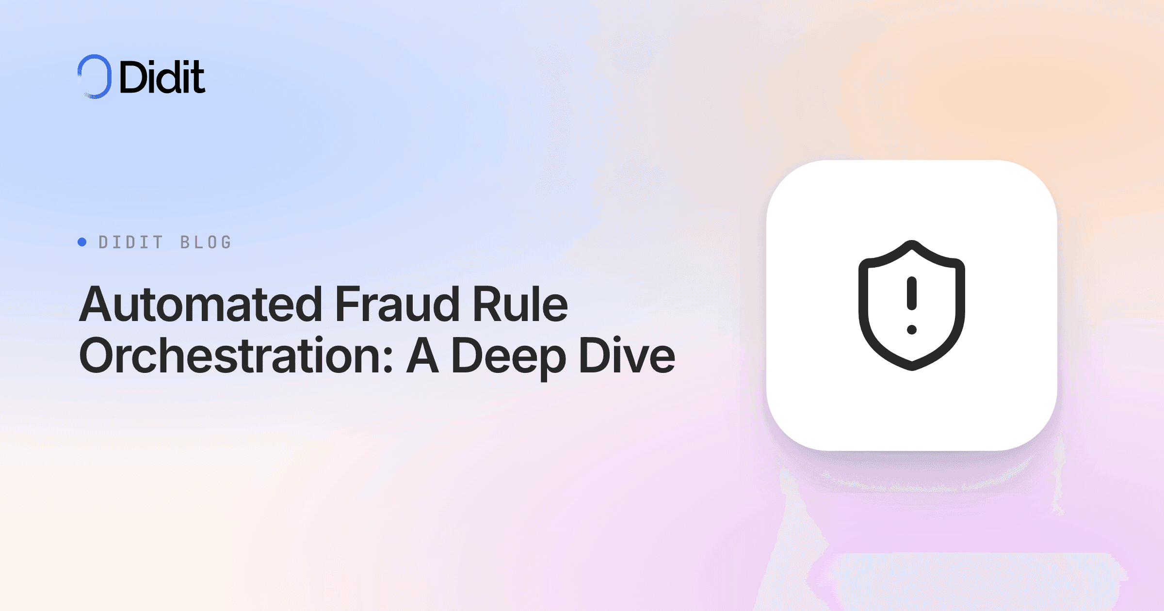 automated-fraud-rule-orchestration.png