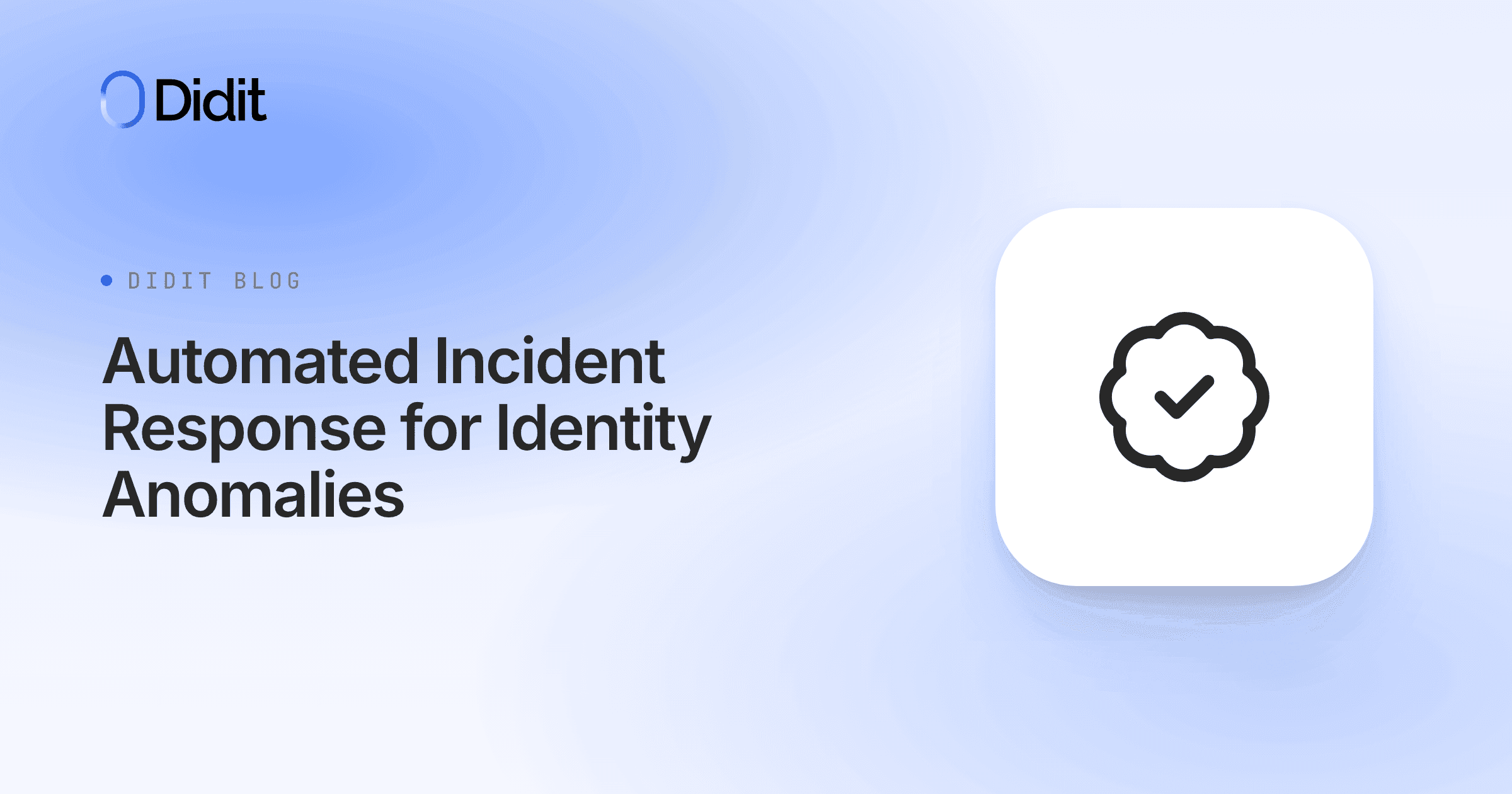 automated-incident-response-identity-anomalies.png