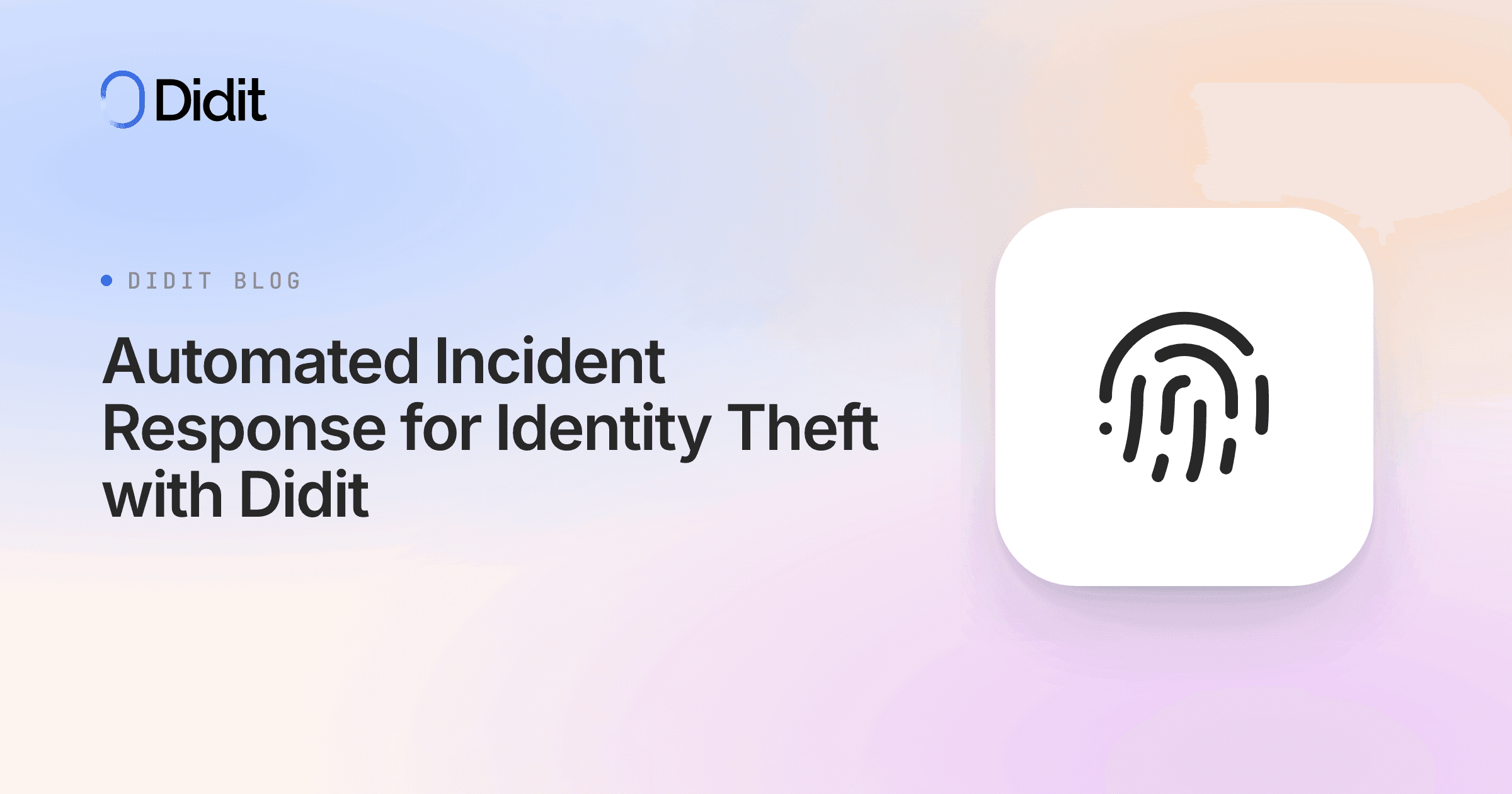 automated-incident-response-identity-theft-didit-siem-soar.png