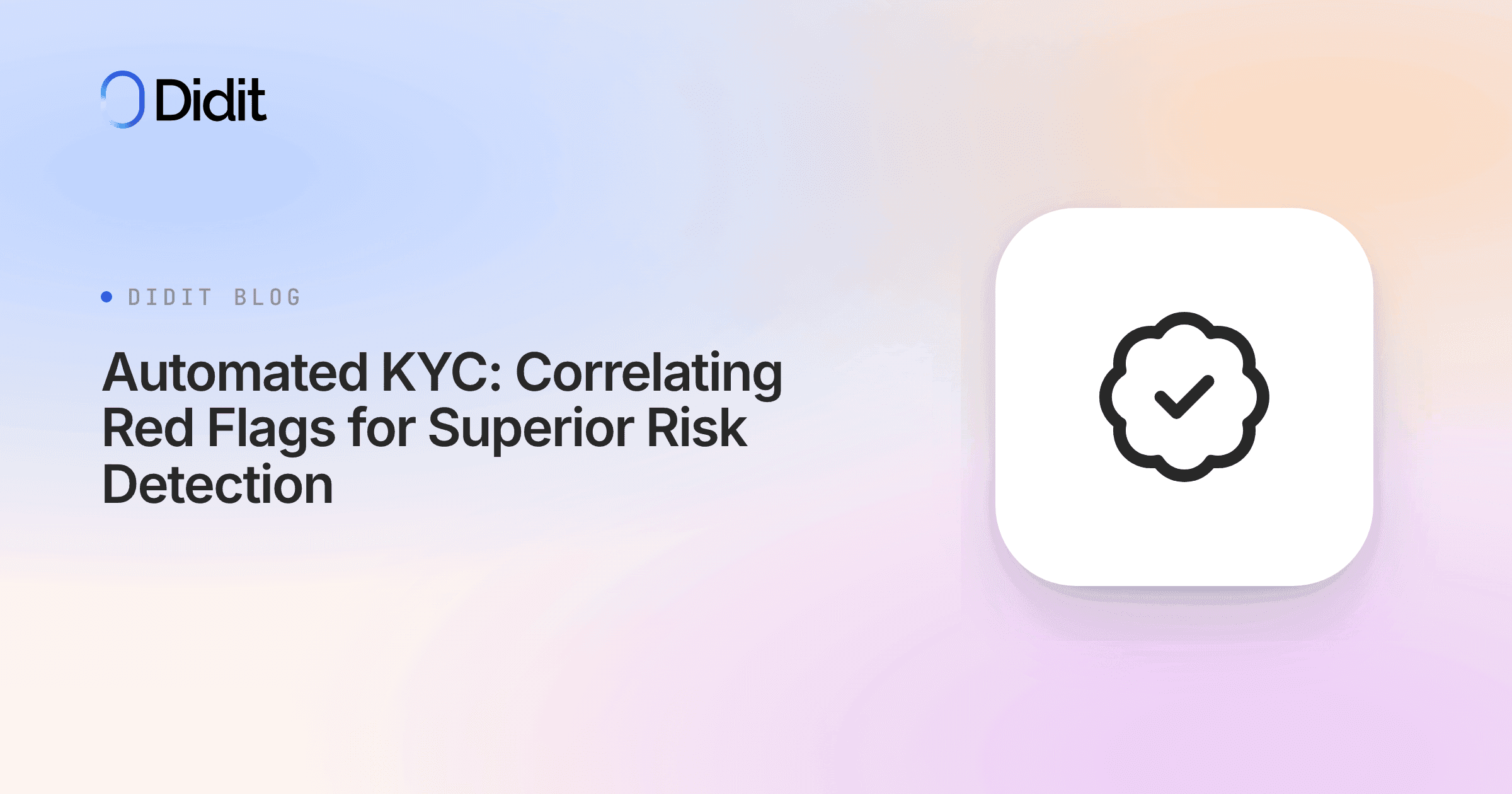 automated-kyc-red-flag-correlation.png