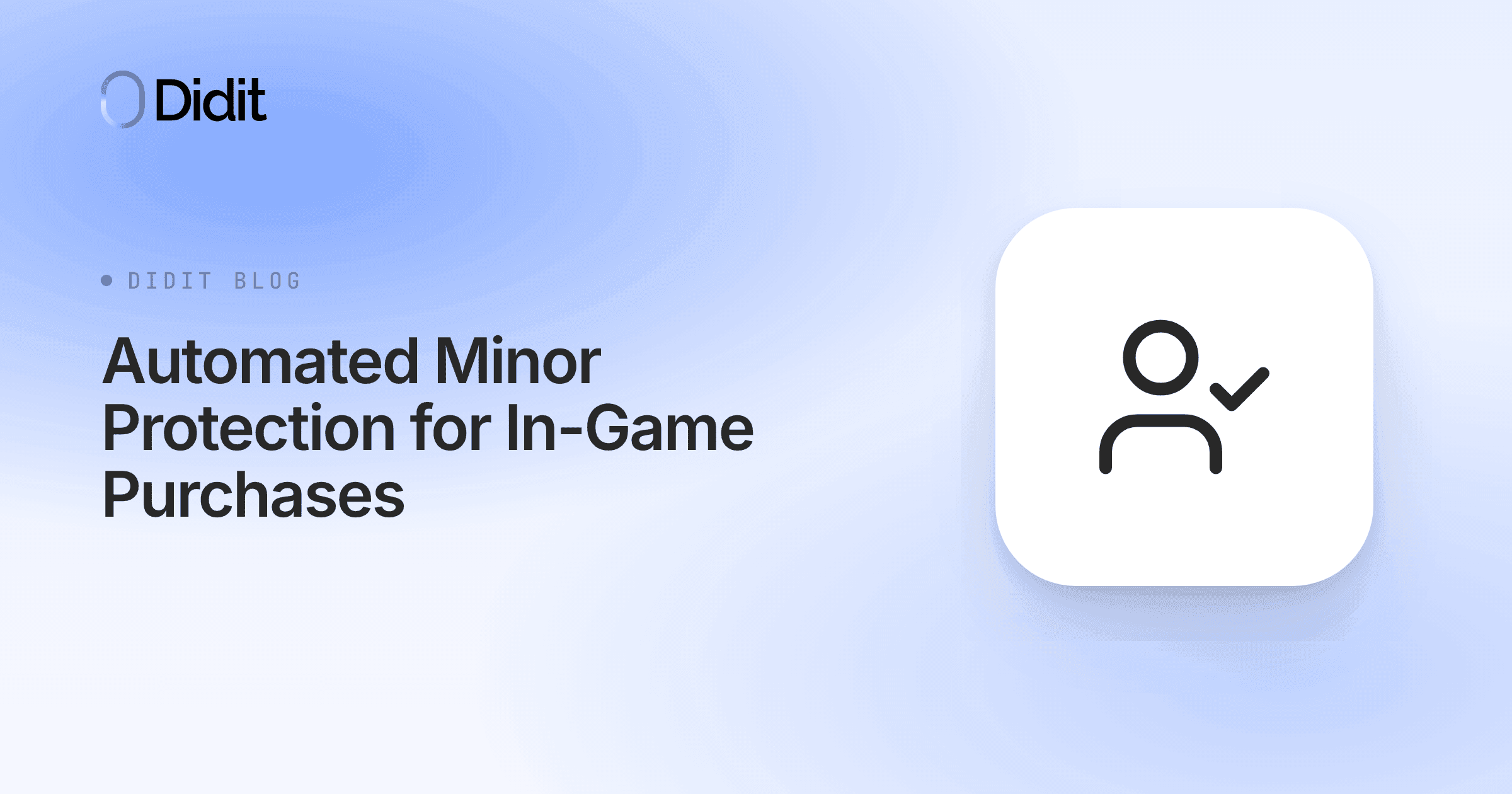 automated-minor-protection-for-in-game-purchases.png