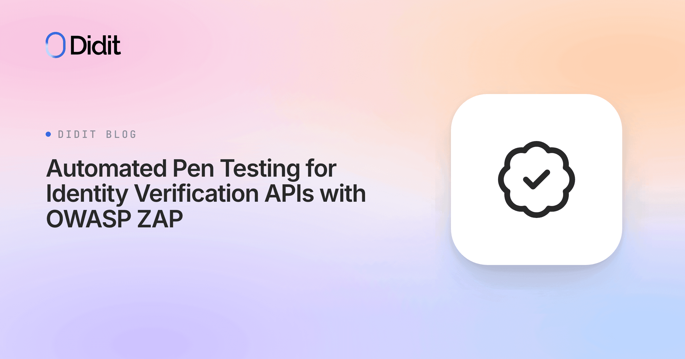 automated-pen-testing-identity-verification-apis-owasp-zap.png