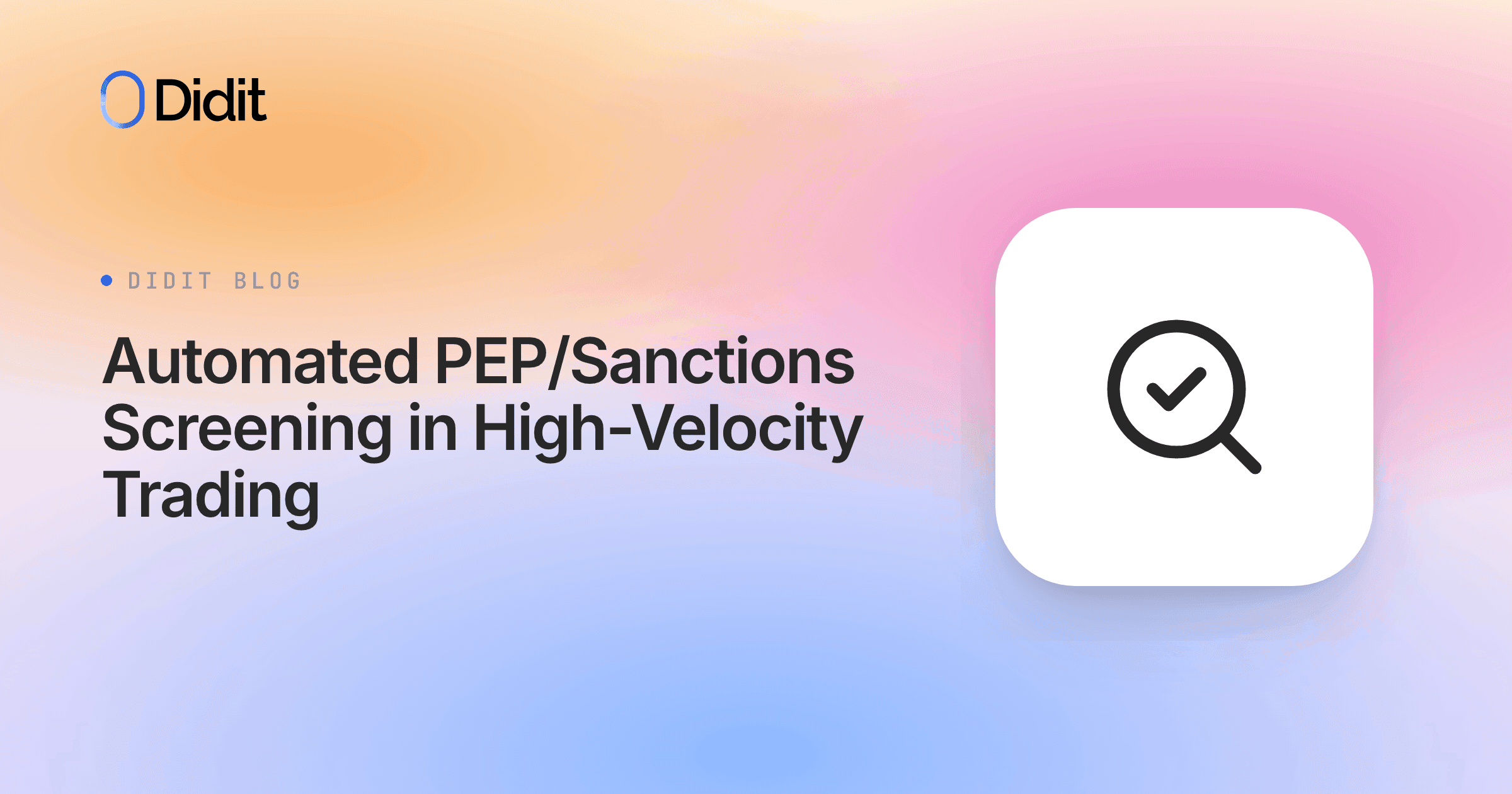 automated-pep-sanctions-screening-high-velocity-trading.png