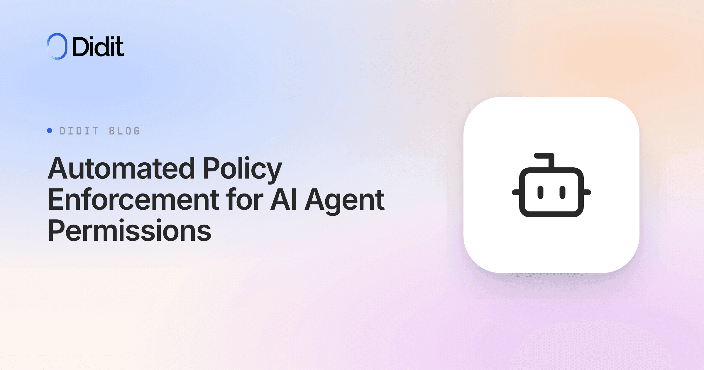 automated-policy-enforcement-ai-agent-permissions.png