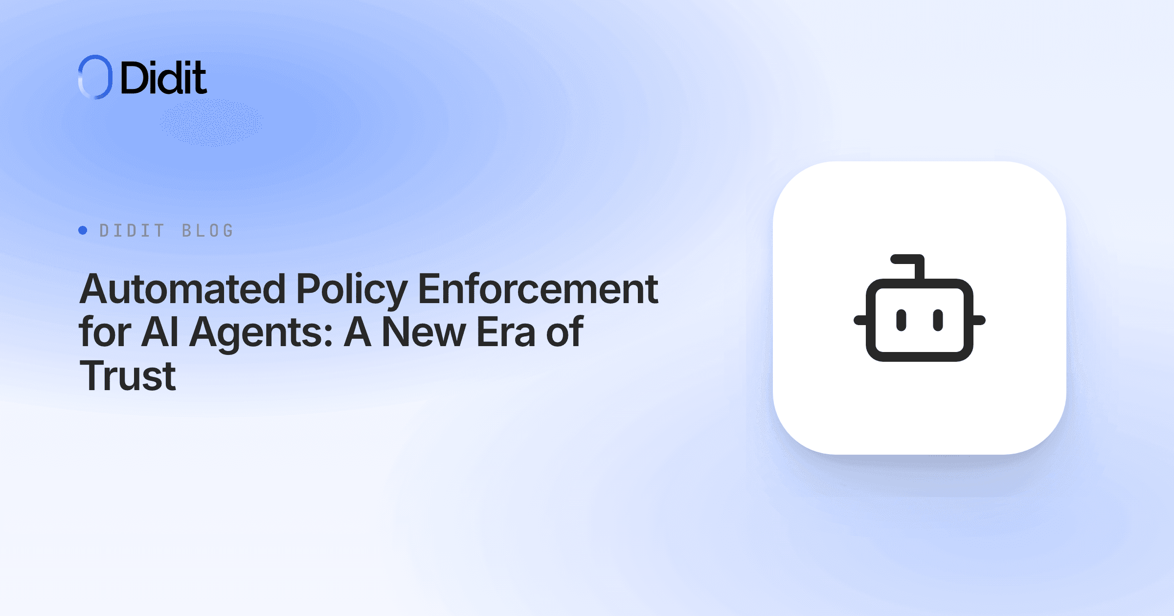 automated-policy-enforcement-ai-agents.png