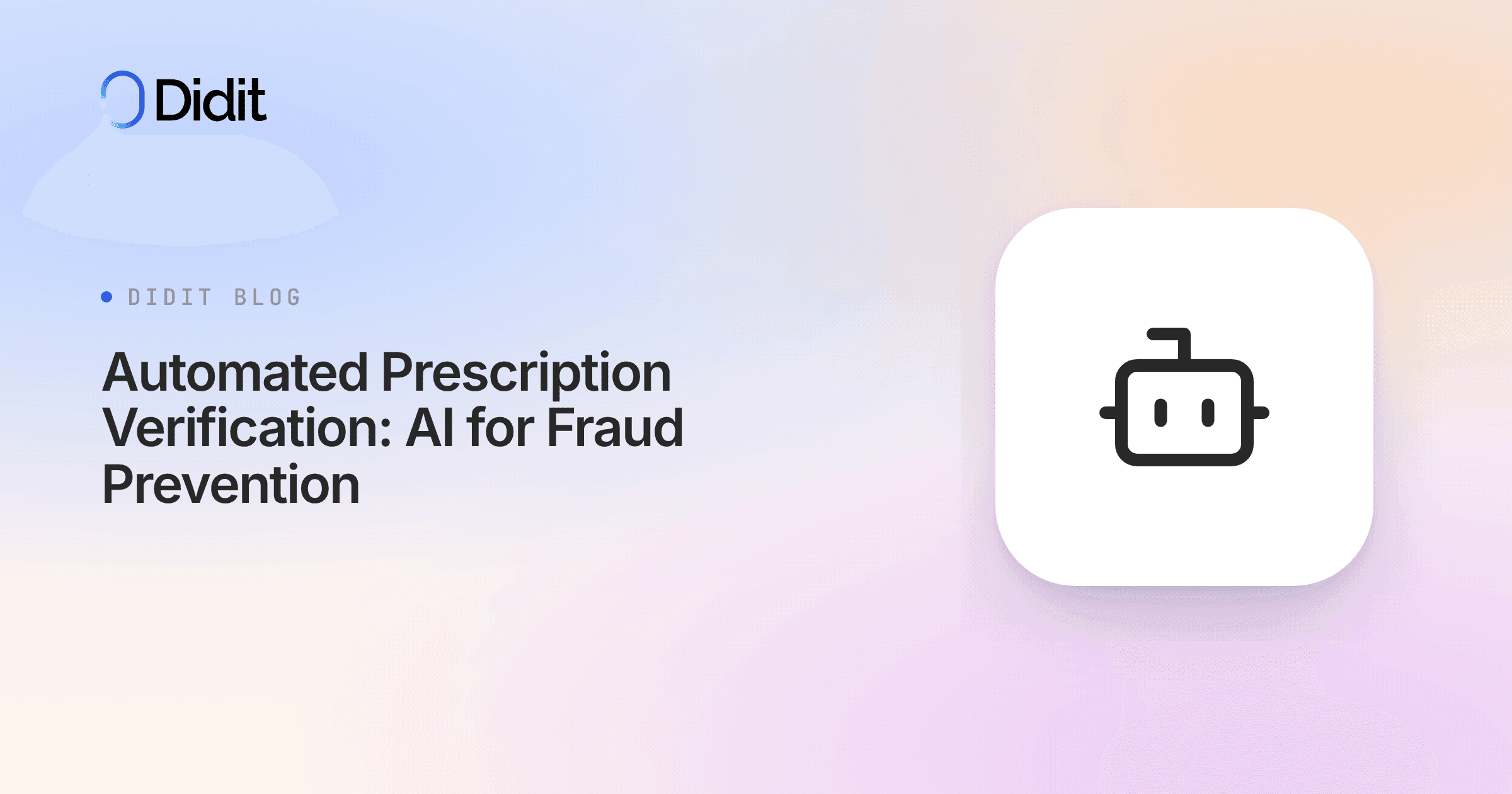automated-prescription-verification-ai-fraud-prevention.png