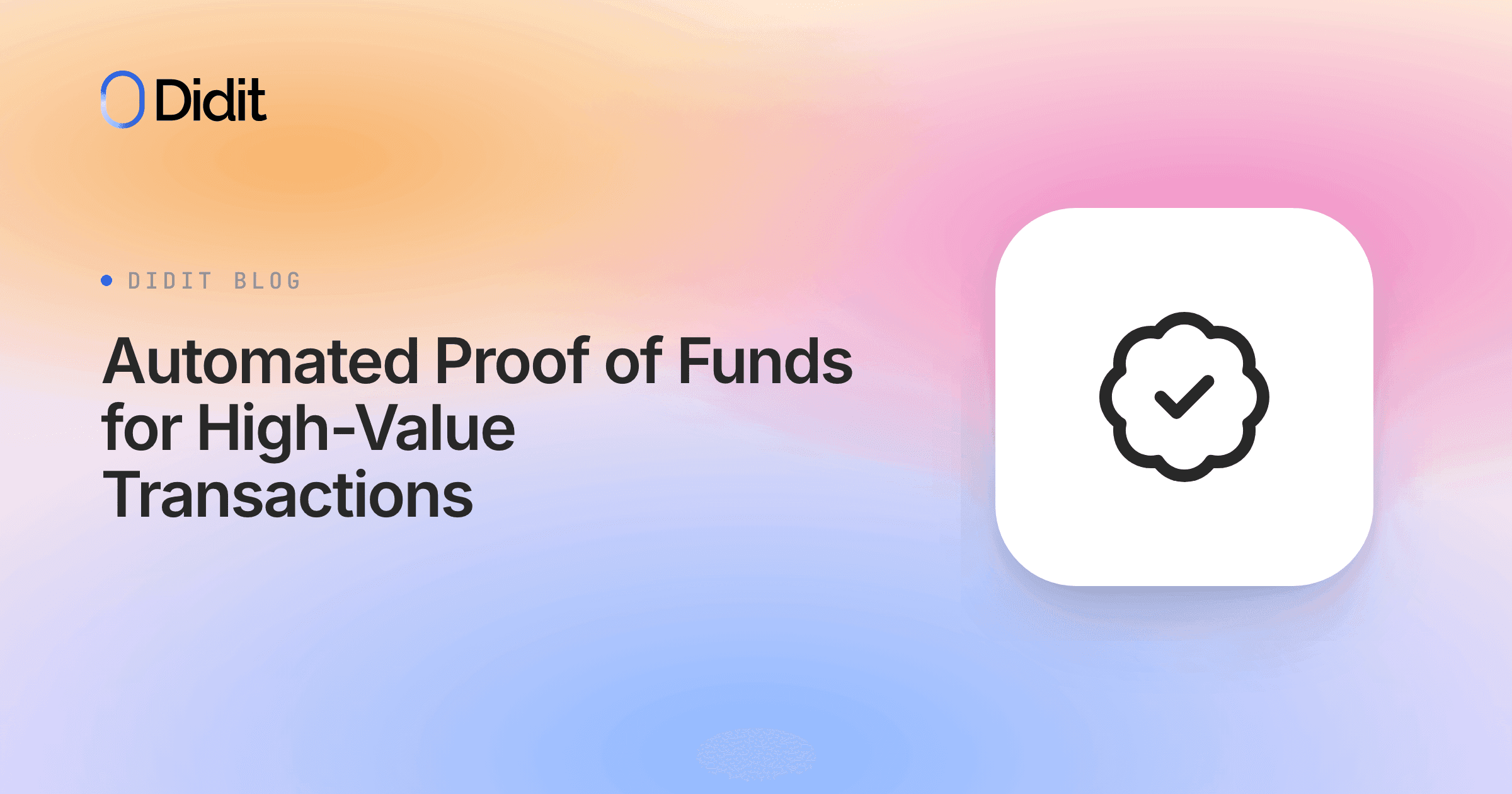 automated-proof-of-funds-for-high-value-transactions.png