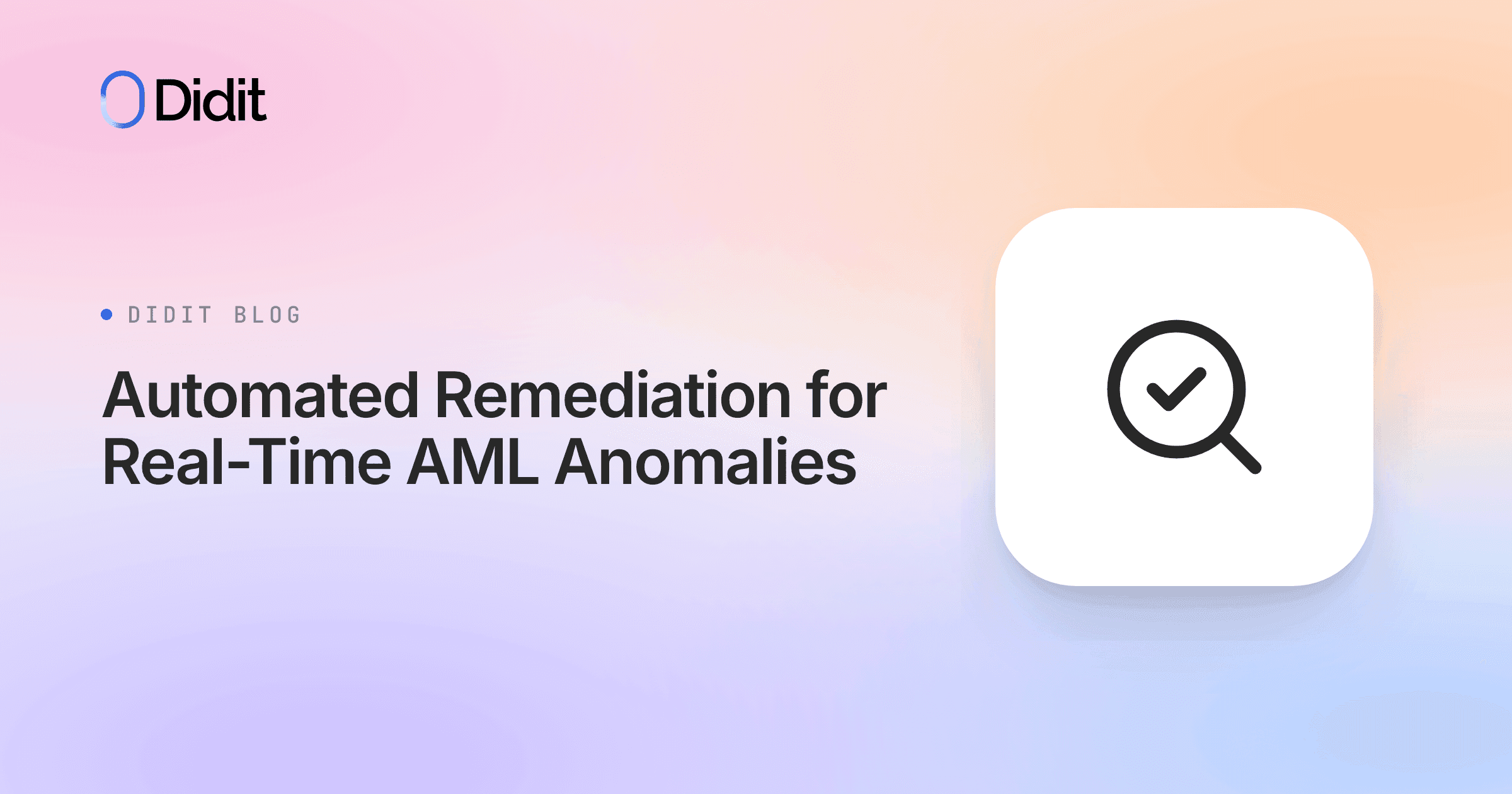 automated-remediation-aml-anomalies.png