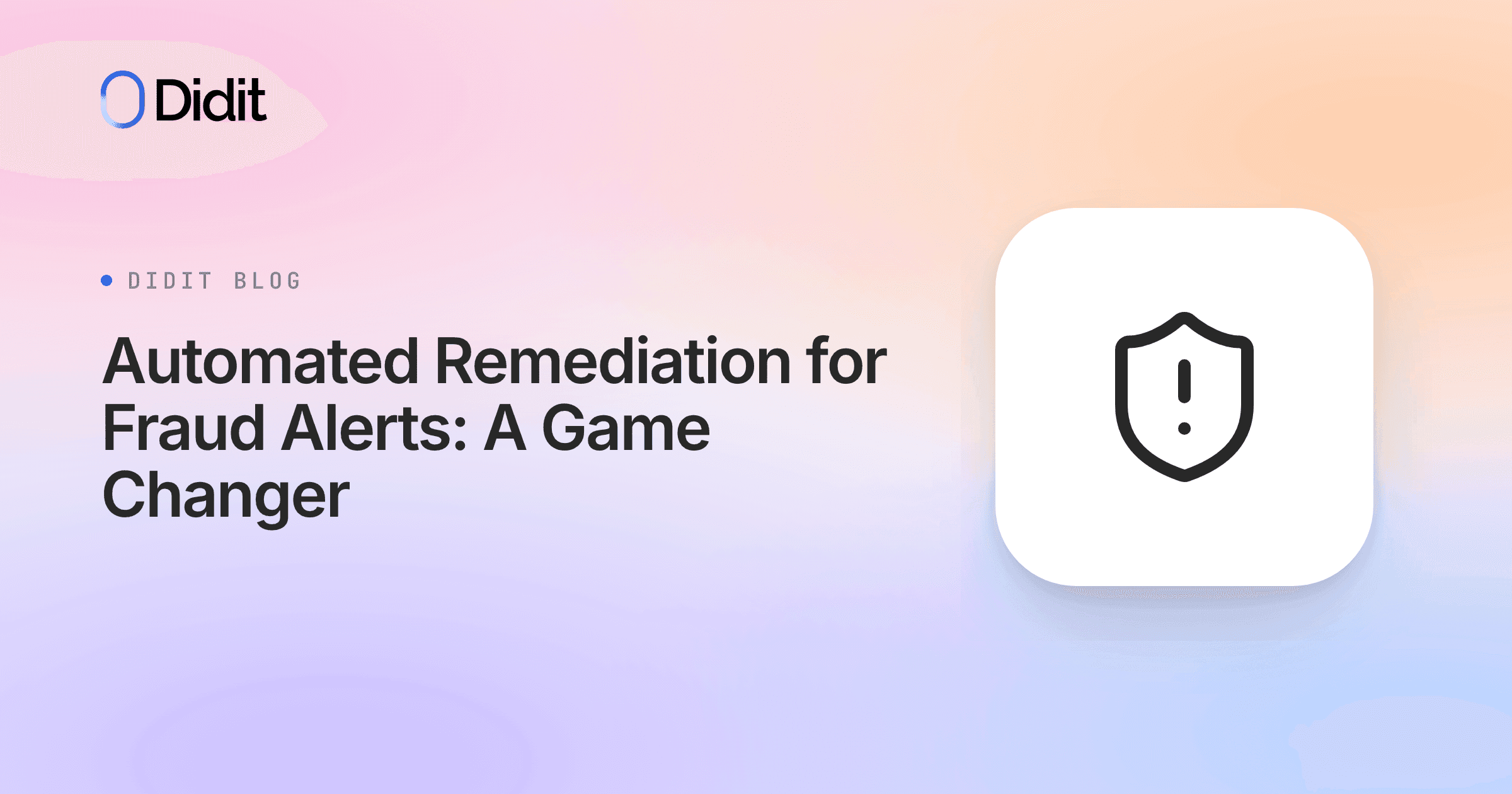automated-remediation-for-fraud-alerts-a-game-changer.png