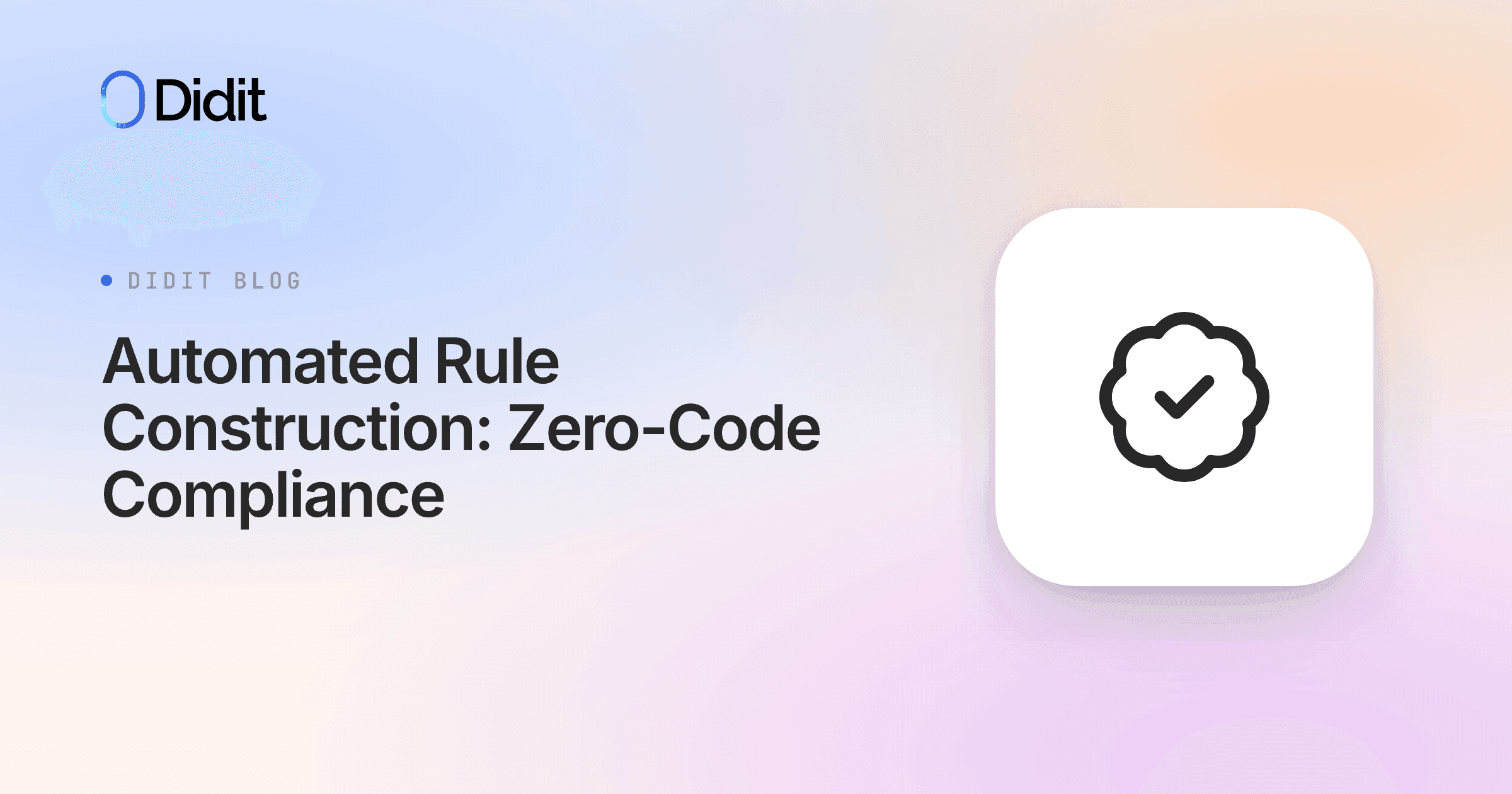 automated-rule-construction-zero-code-compliance.png