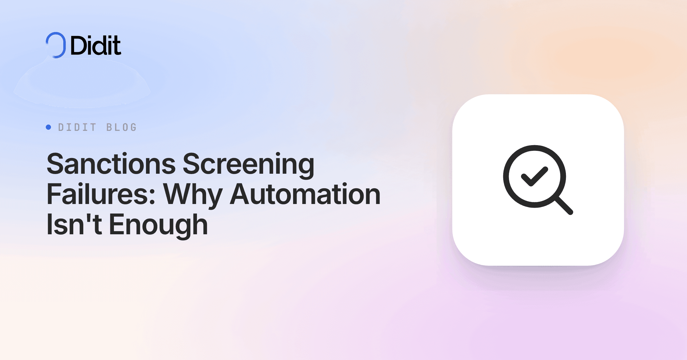 automated-sanctions-screening-failures.png