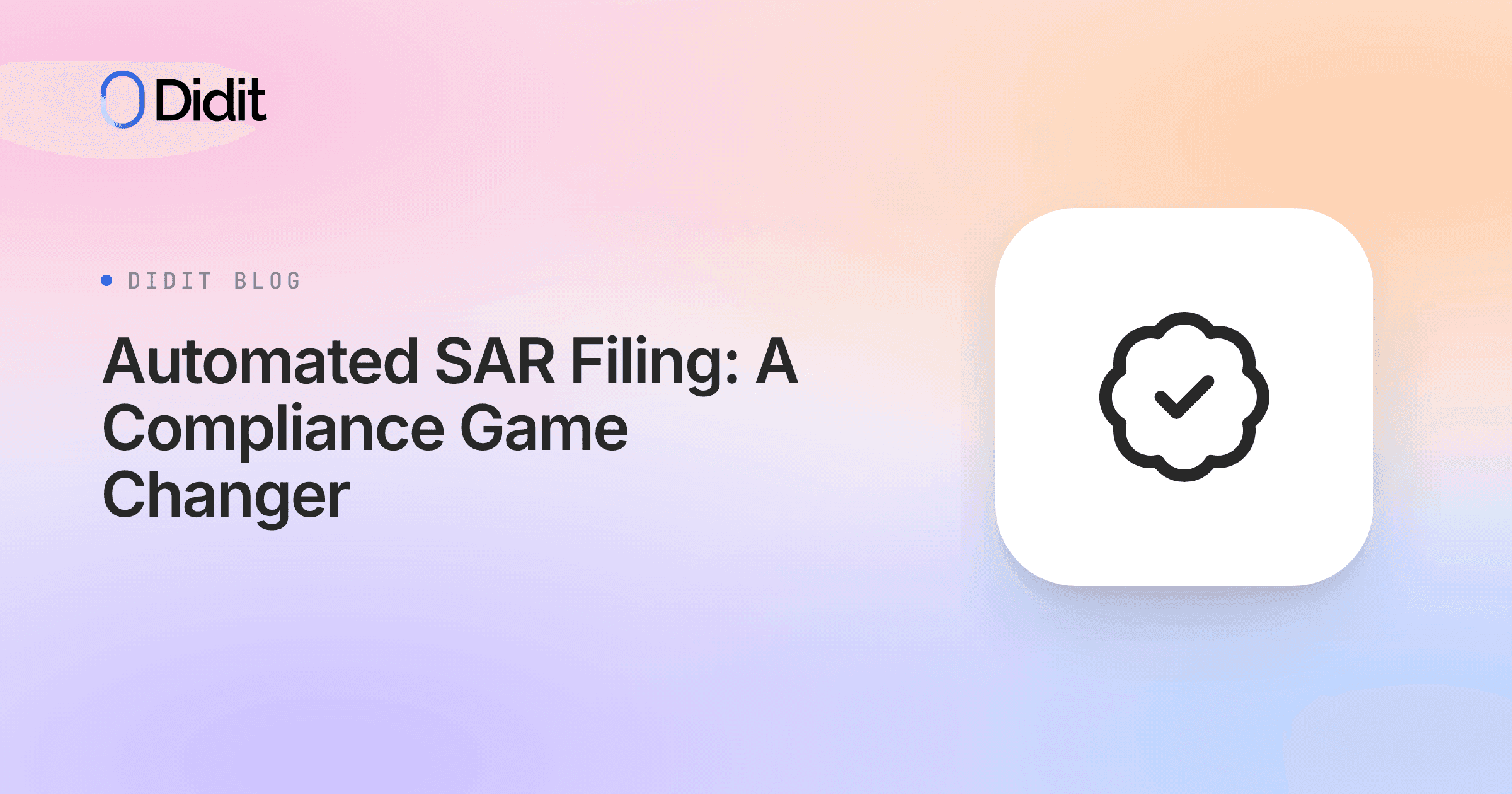 automated-sar-filing.png