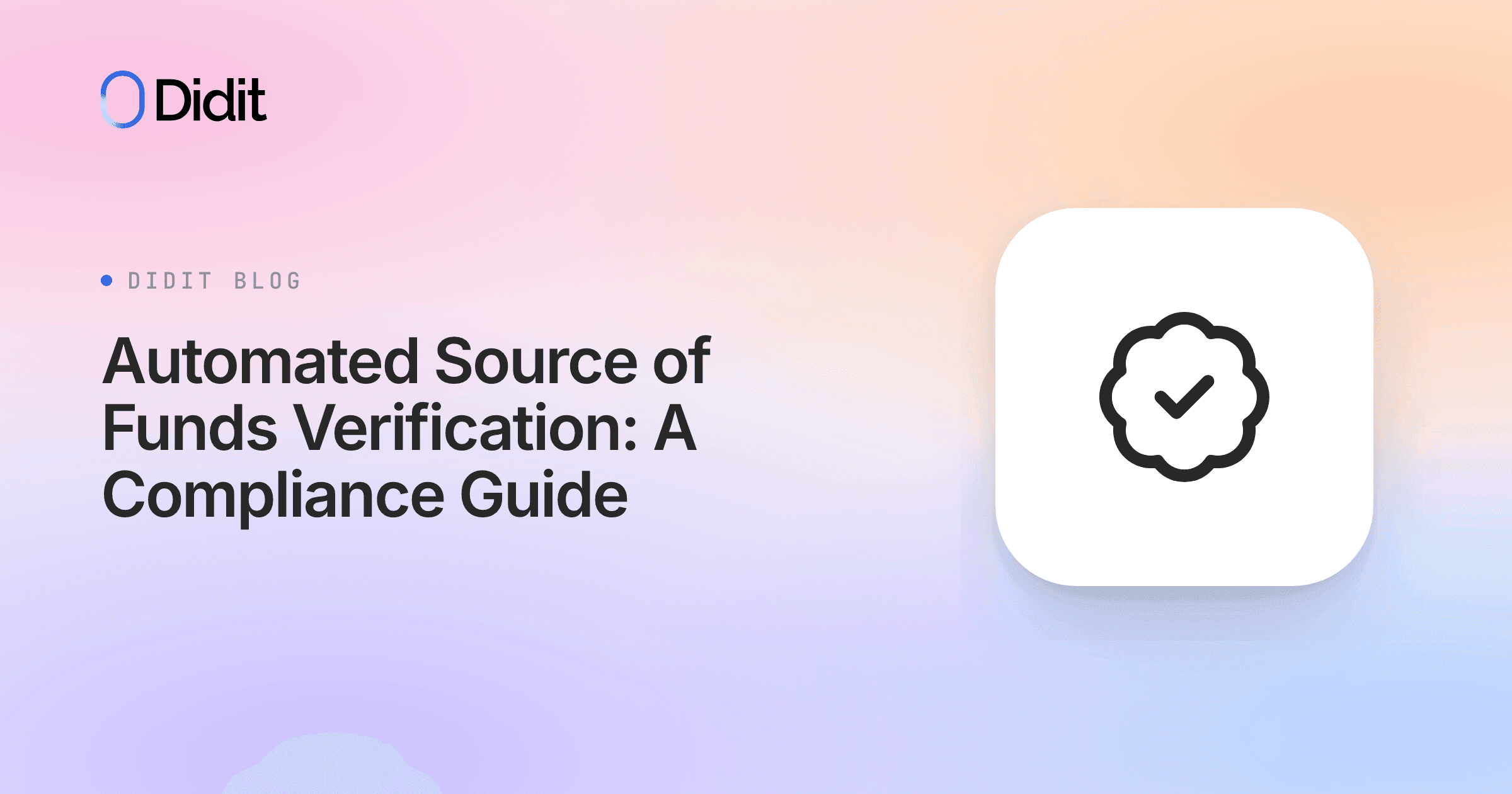 automated-source-of-funds-verification.png