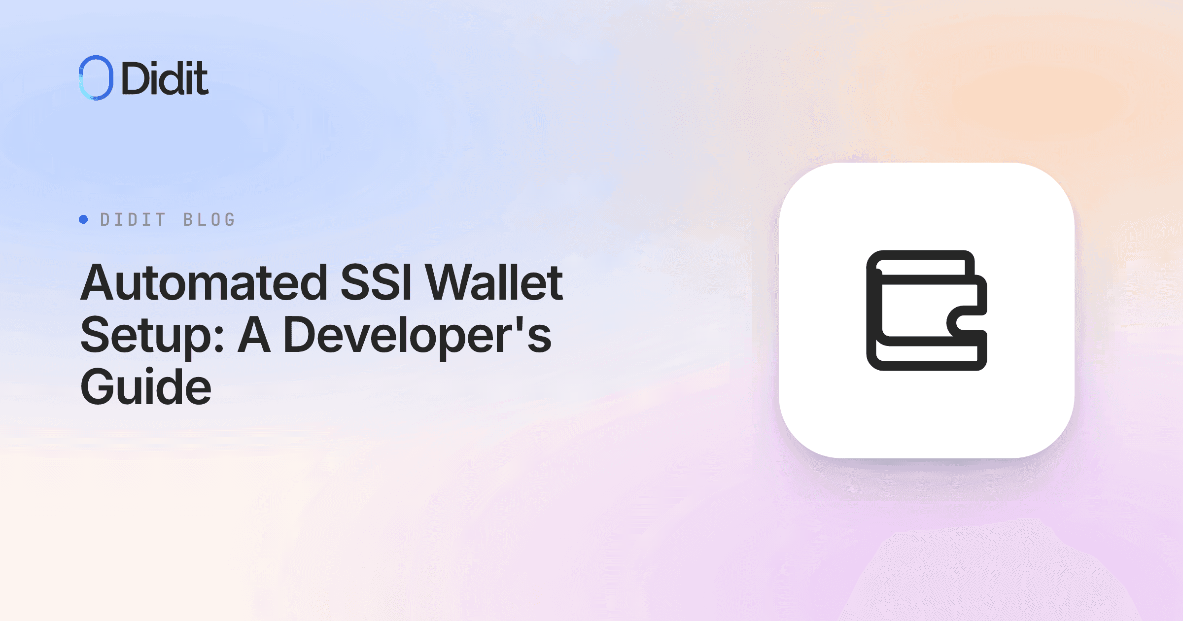 automated-ssi-wallet-setup.png