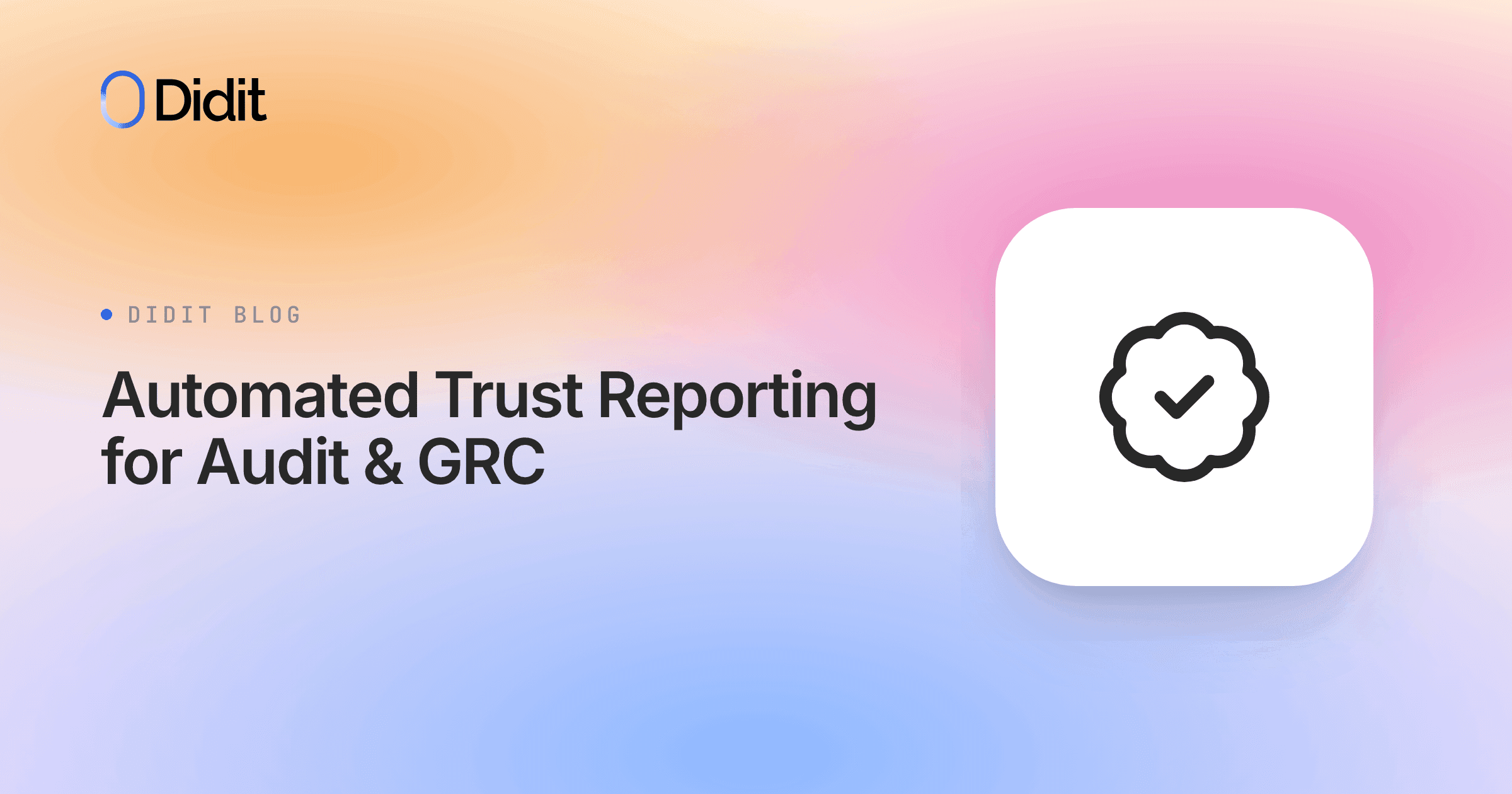 automated-trust-reporting-for-audit-grc.png