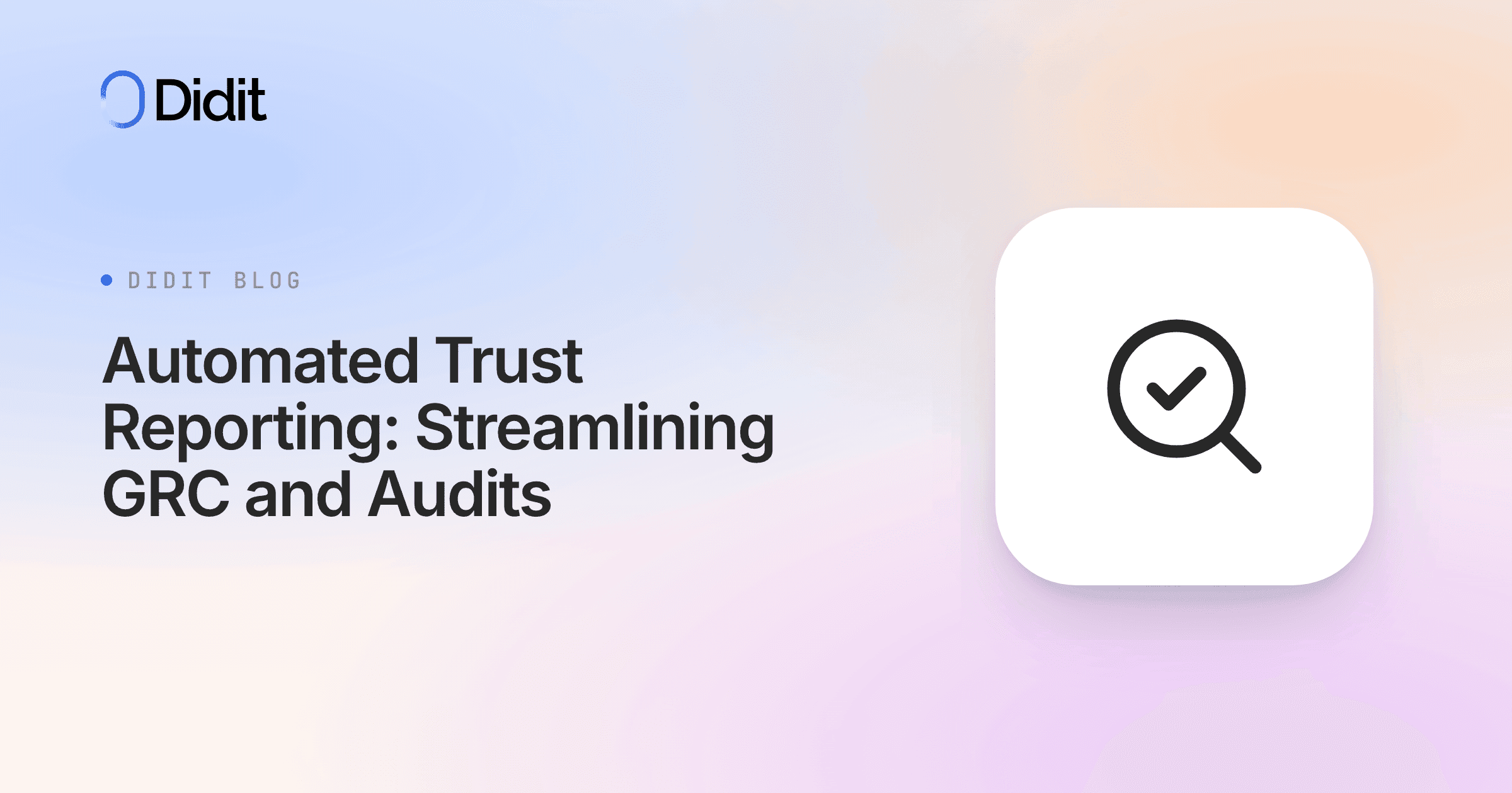 automated-trust-reporting-grc-audits.png