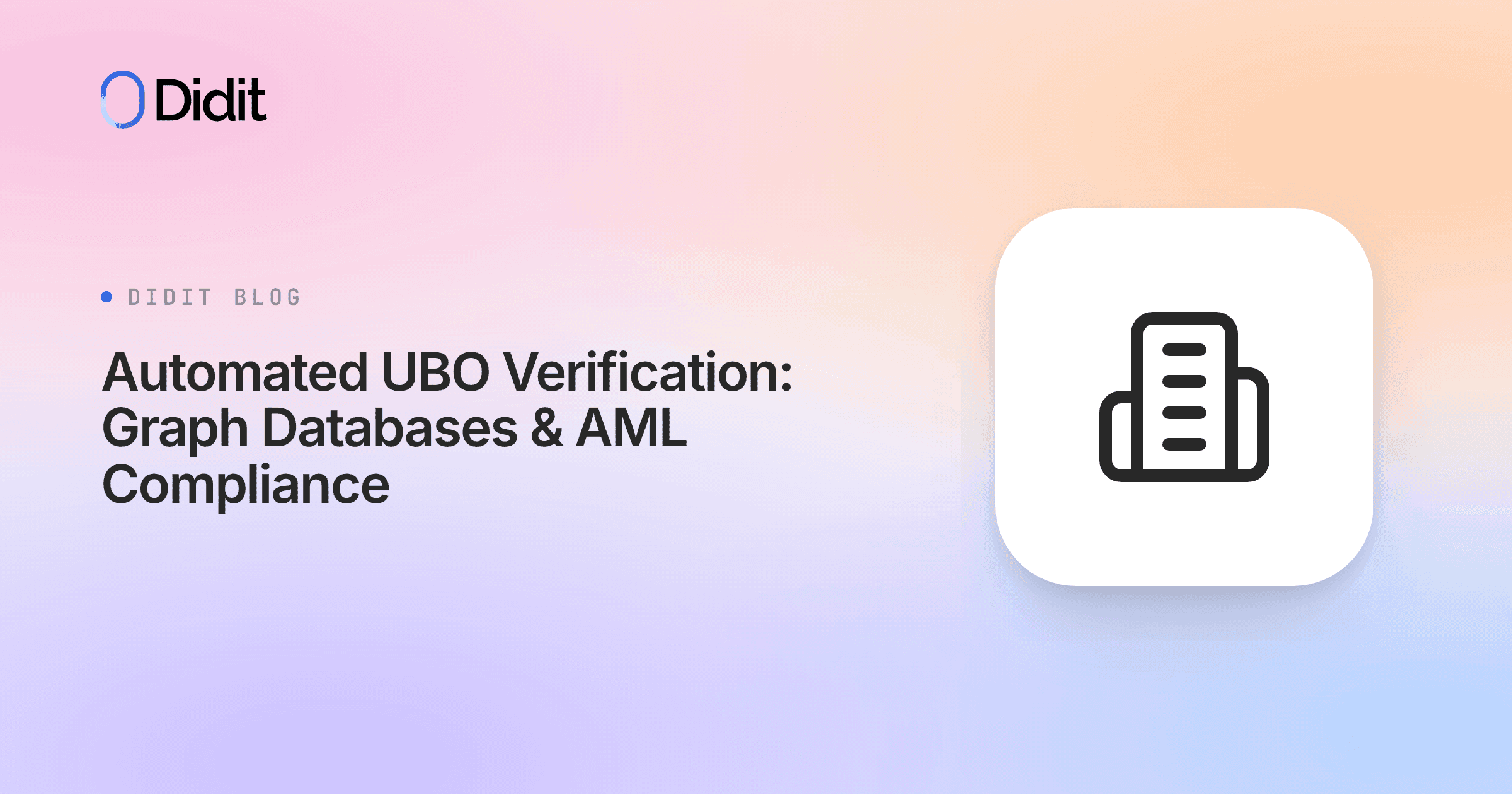 automated-ubo-verification-graph-database-aml.png