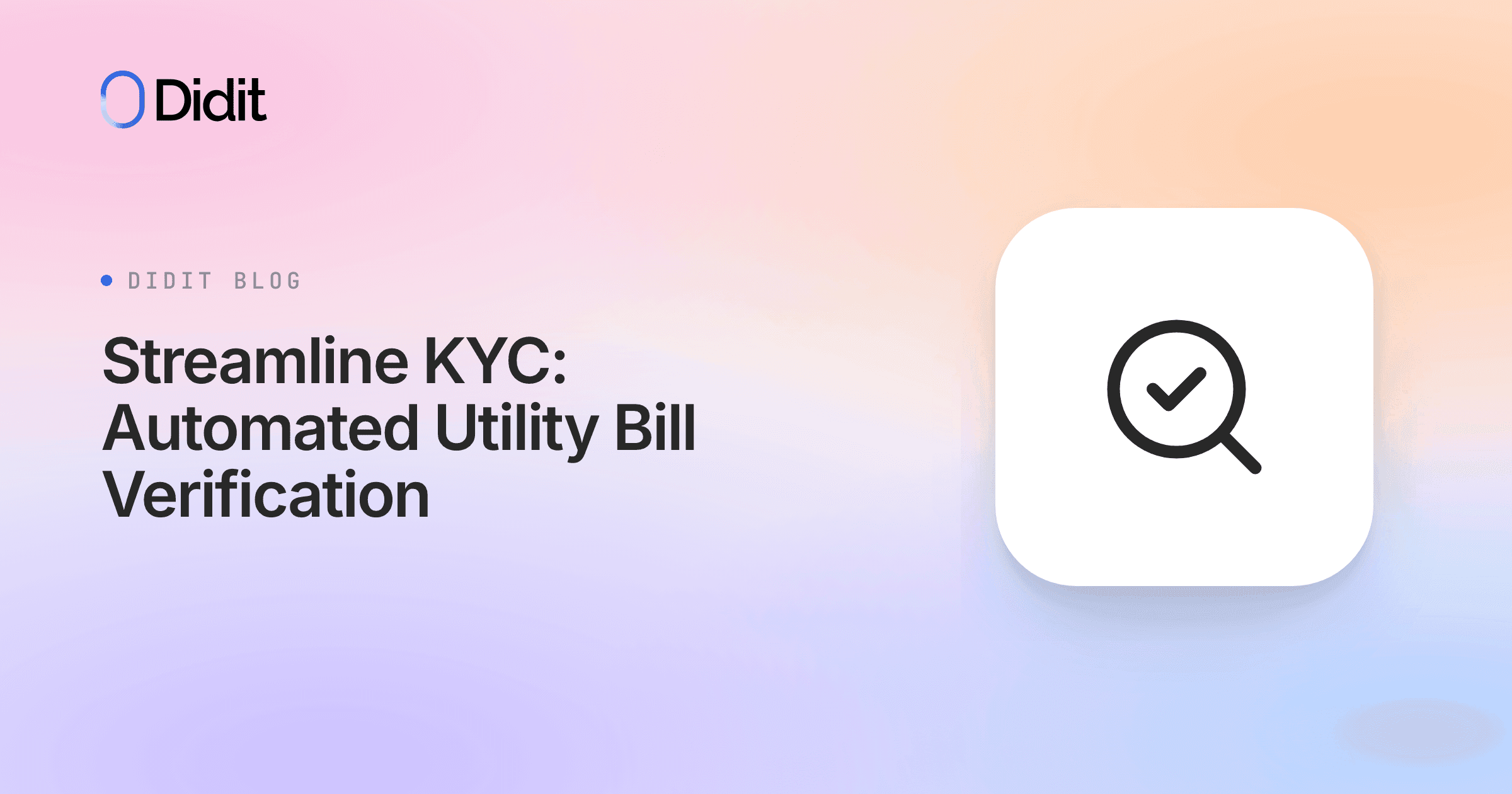 automated-utility-bill-verification-kyc.png